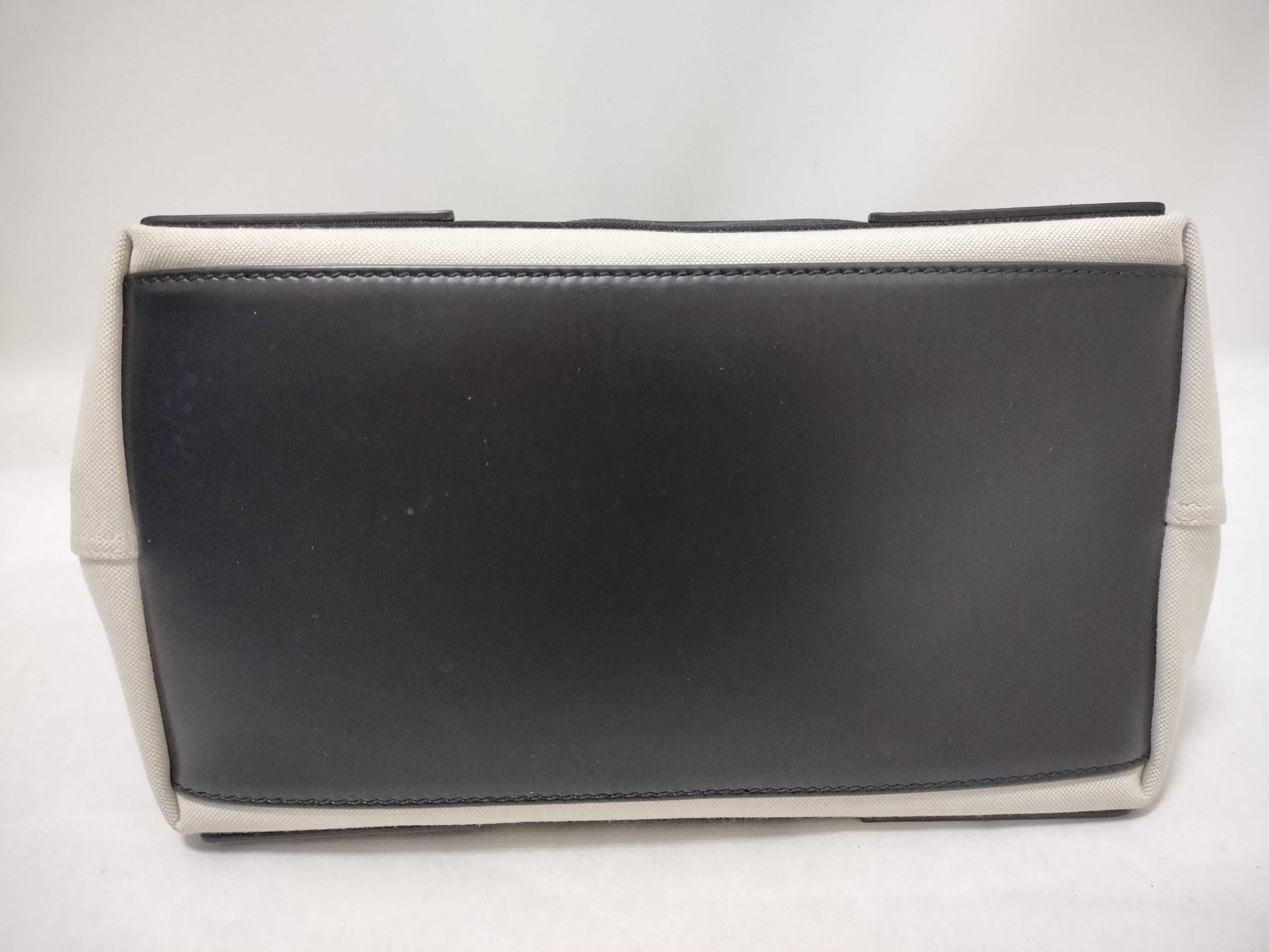 bag handbag — view 7