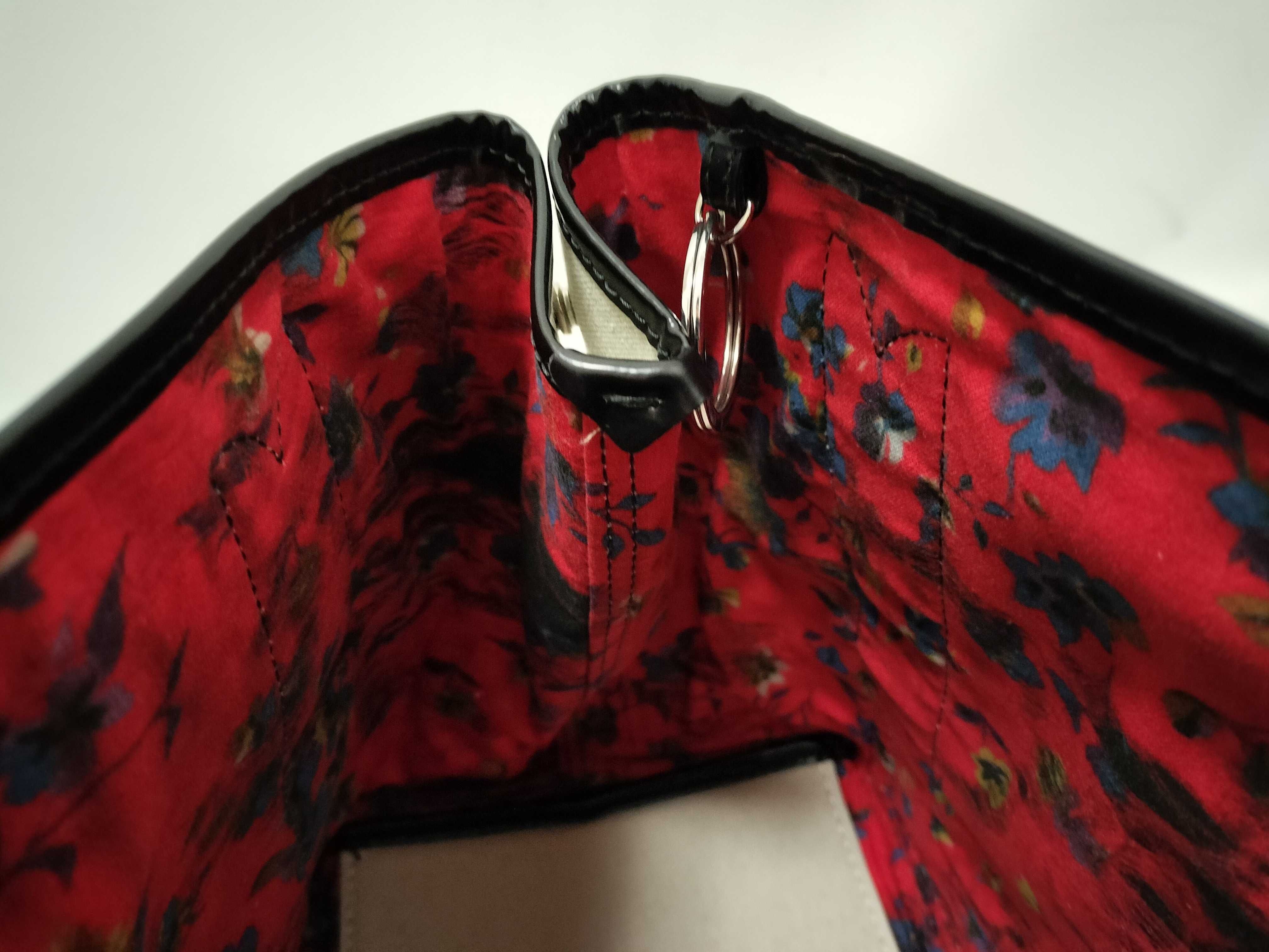 bag handbag — view 8