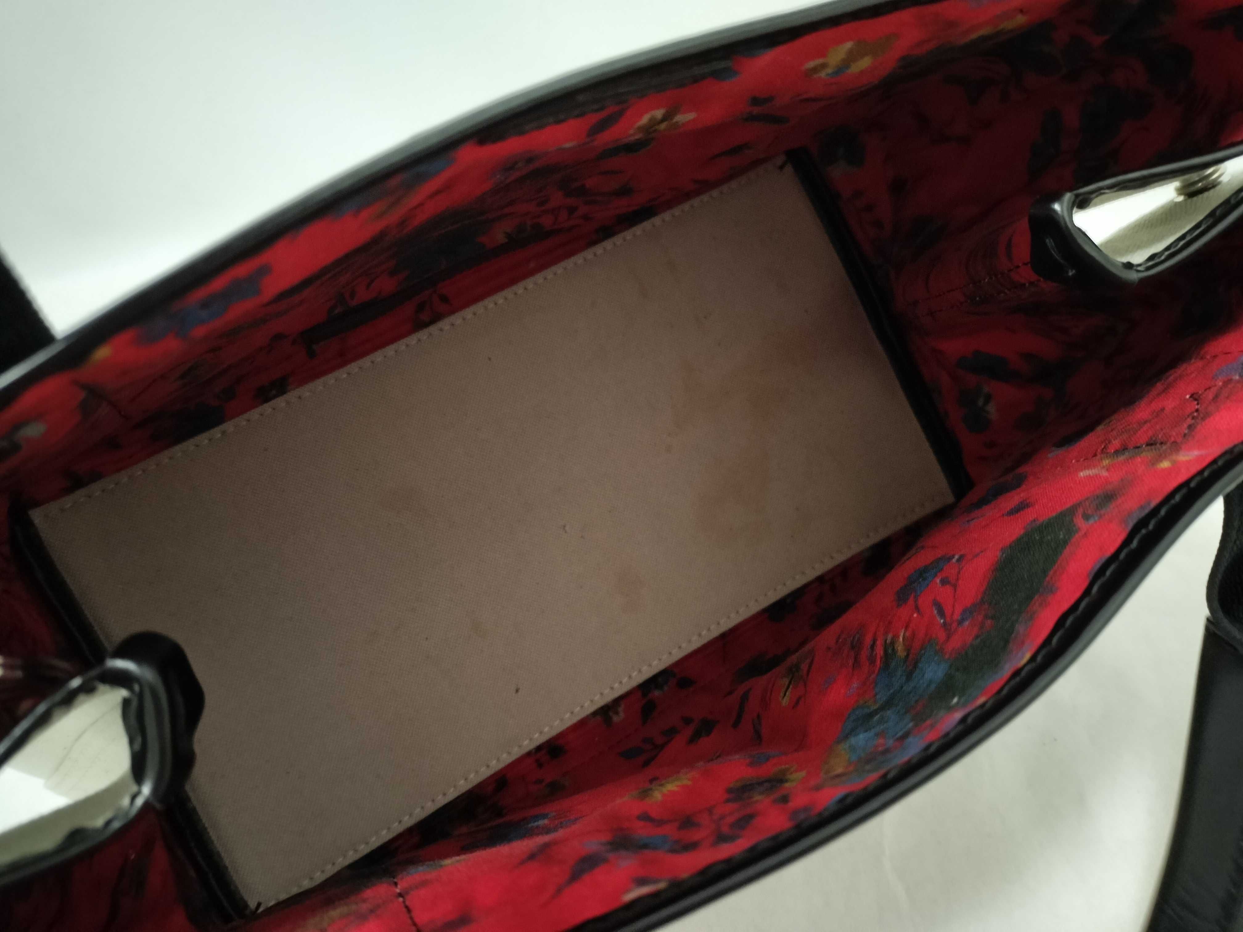 bag handbag — view 9
