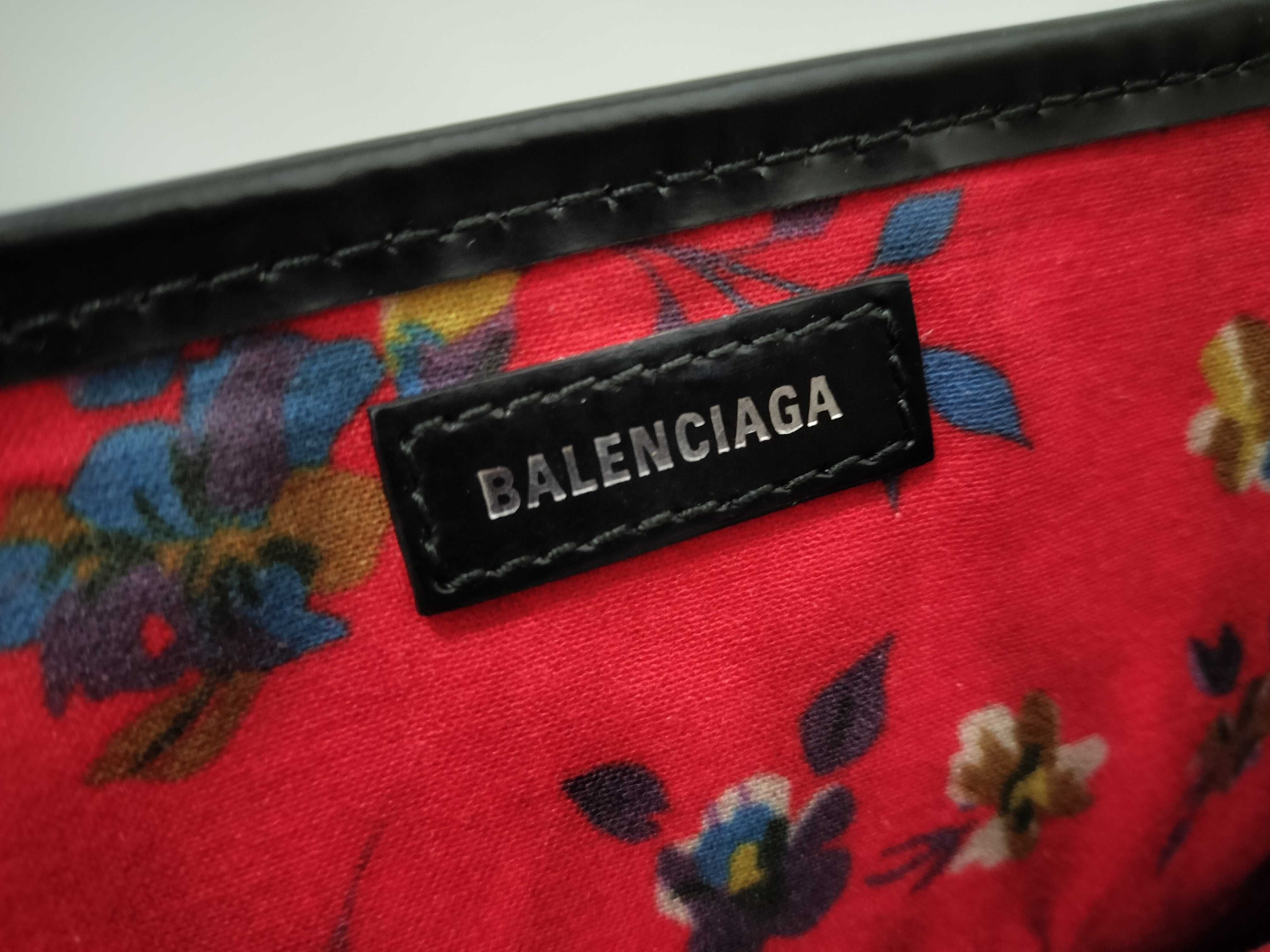 bag handbag — view 10