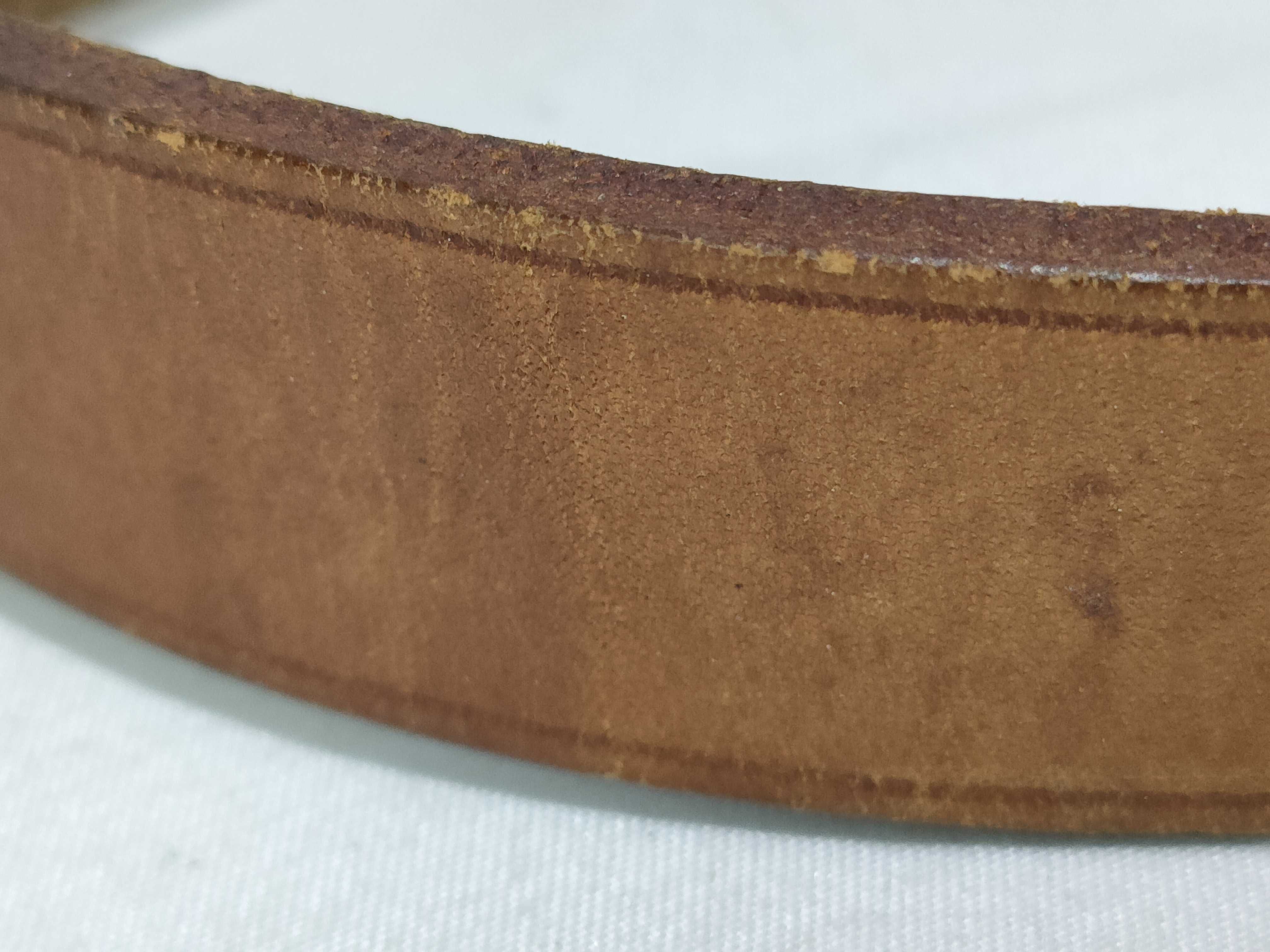 Monogram Cartesier PM M51254 Shoulder Bag — view 4