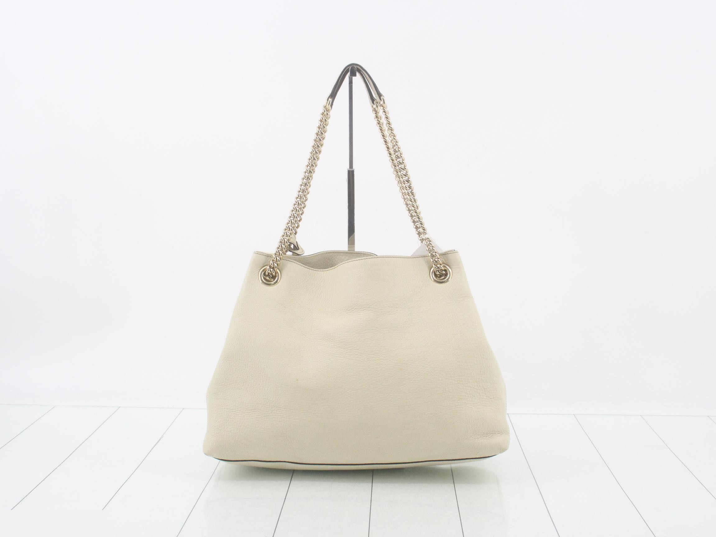 Soho Shoulder Bag — view 2