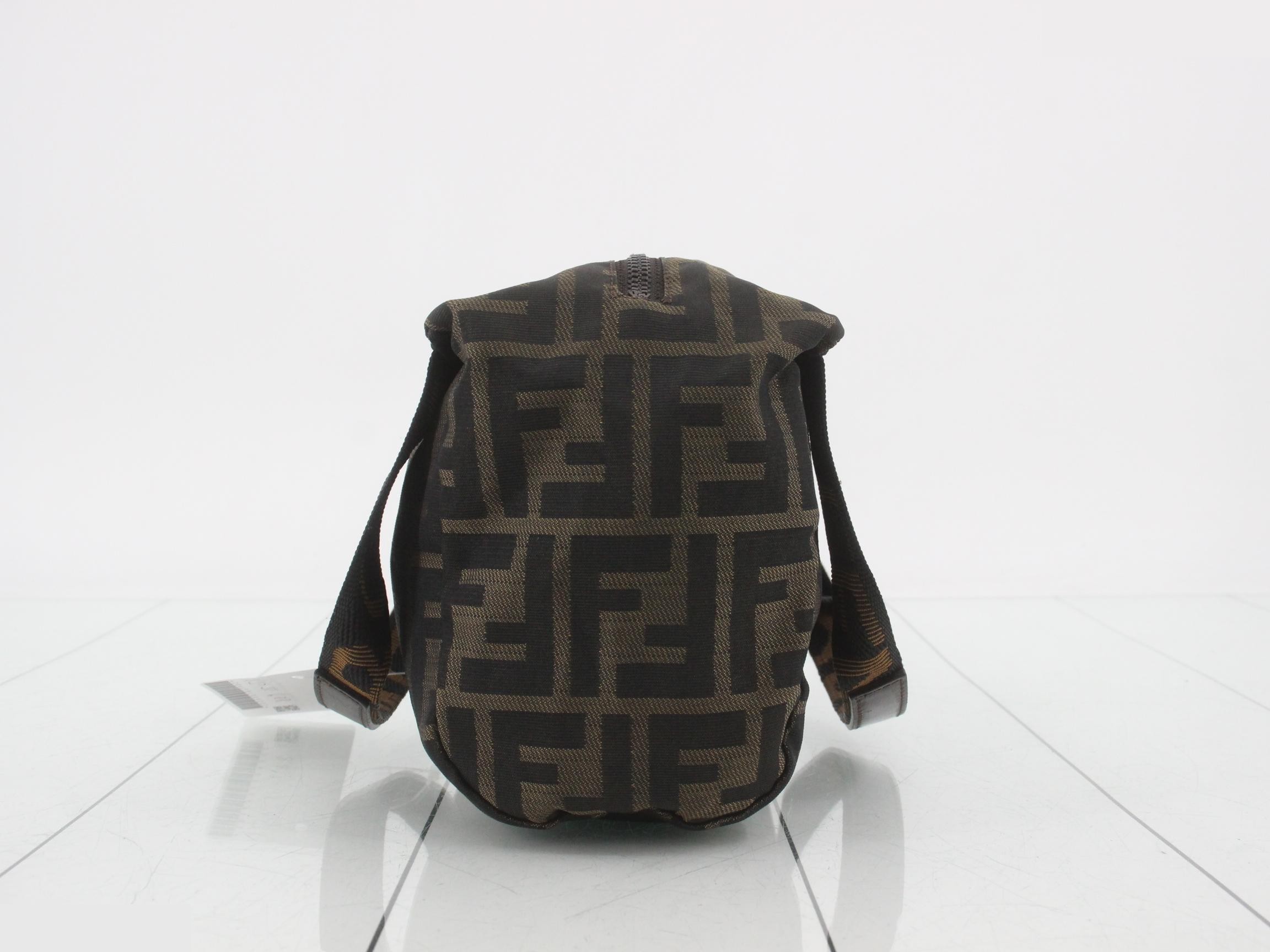Zucca (bag) - handbag — view 3