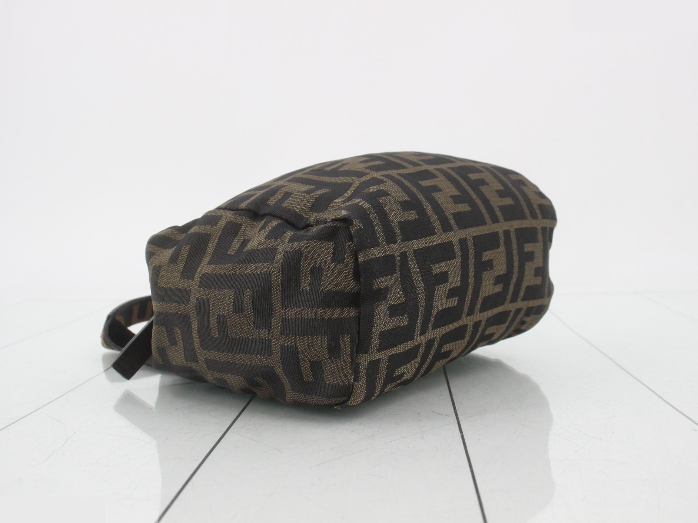 Zucca (bag) - handbag — view 5