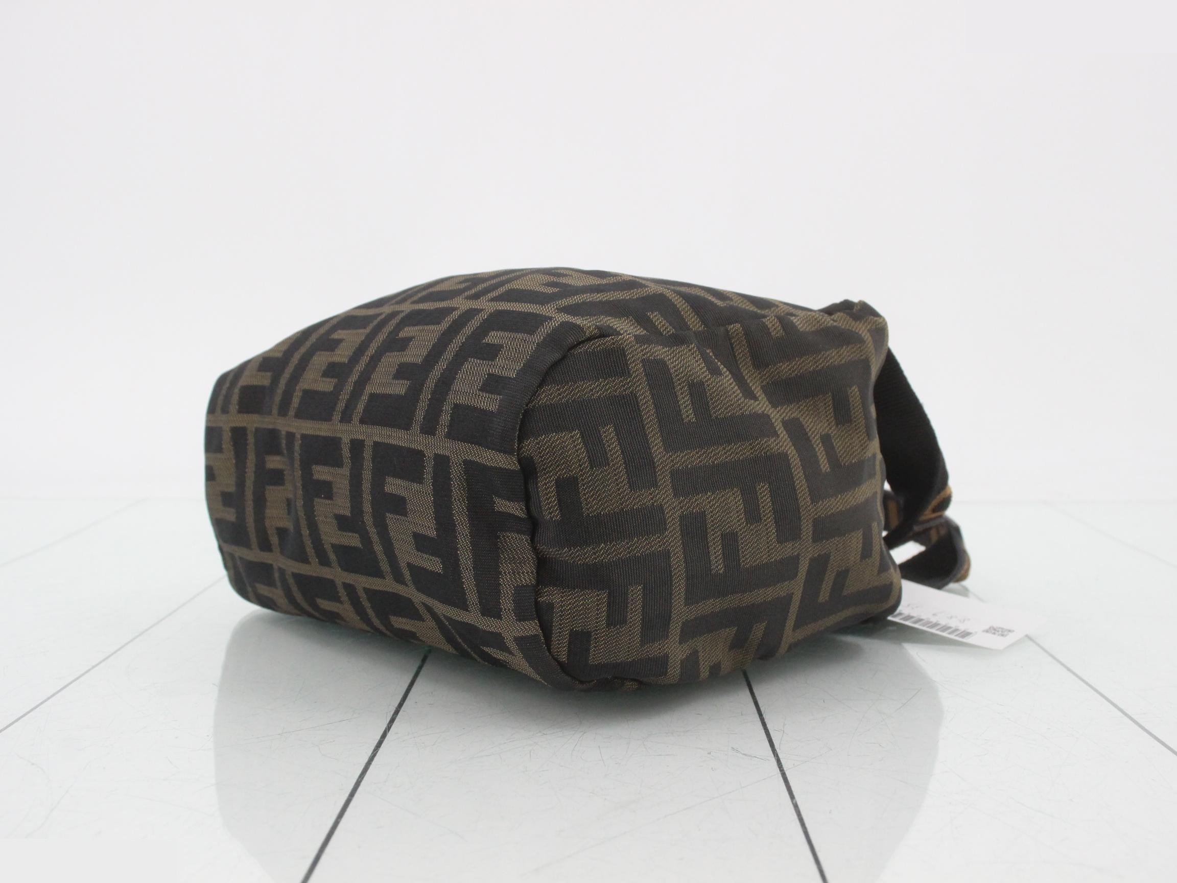 Zucca (bag) - handbag — view 6