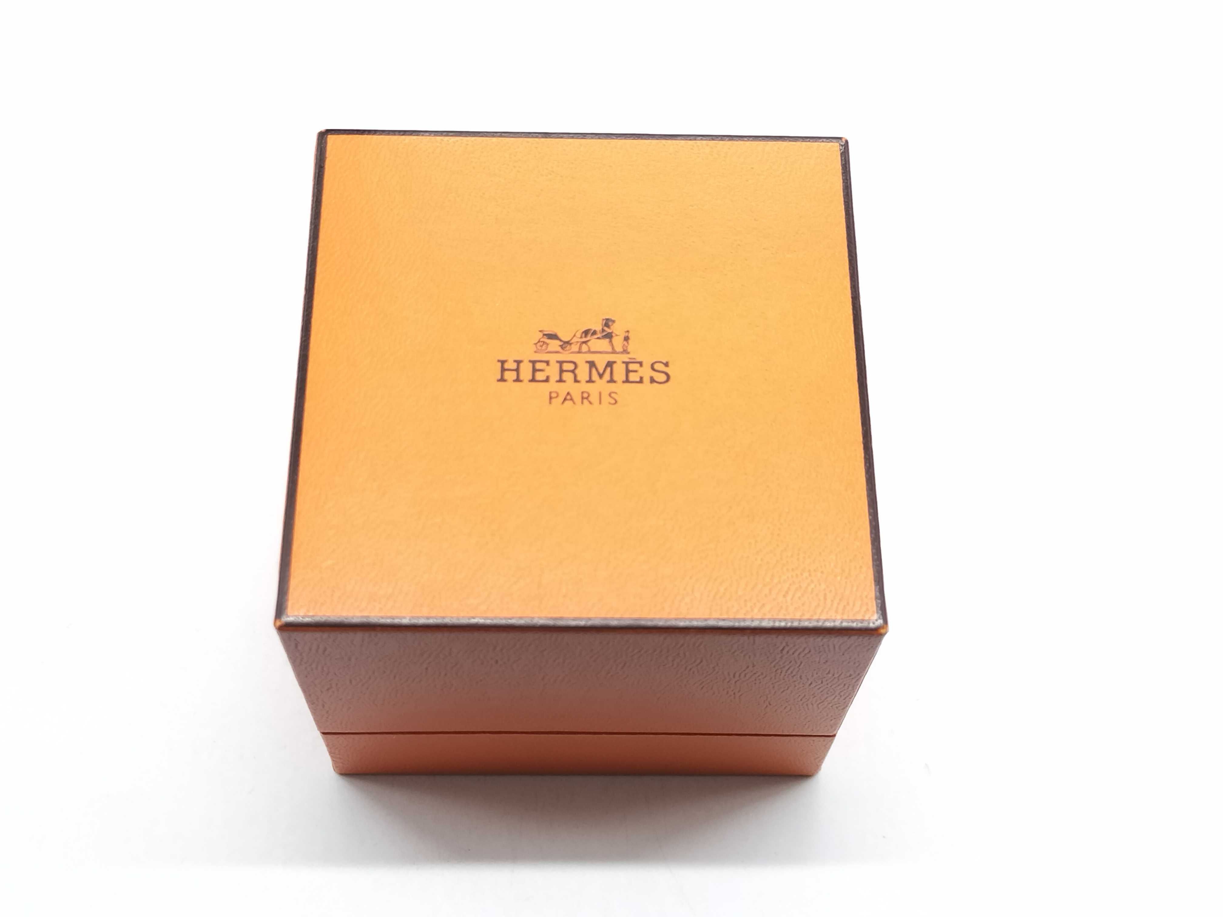 Italique SV925 14.7g Ring — view 11