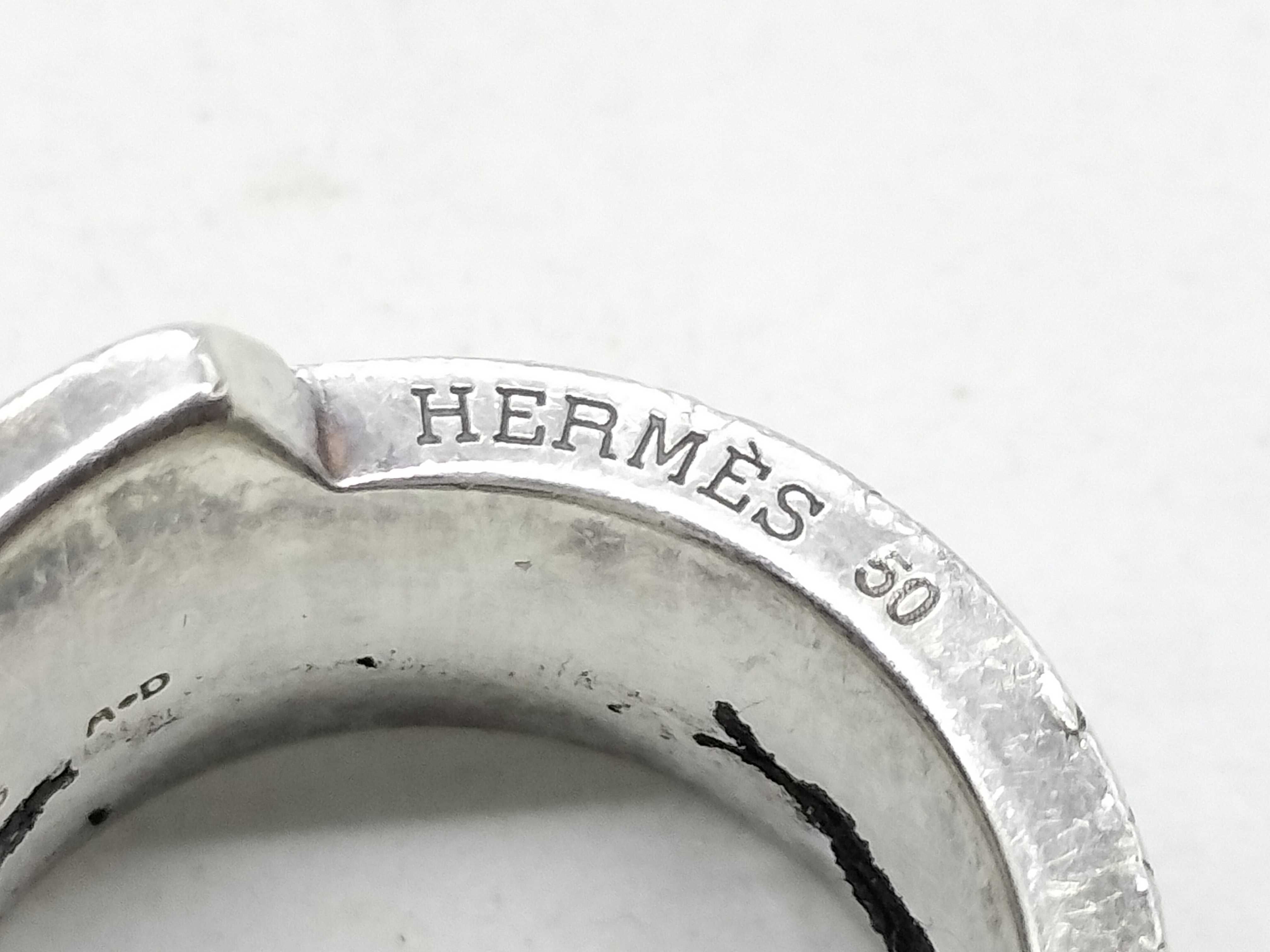 Italique SV925 14.7g Ring — view 3