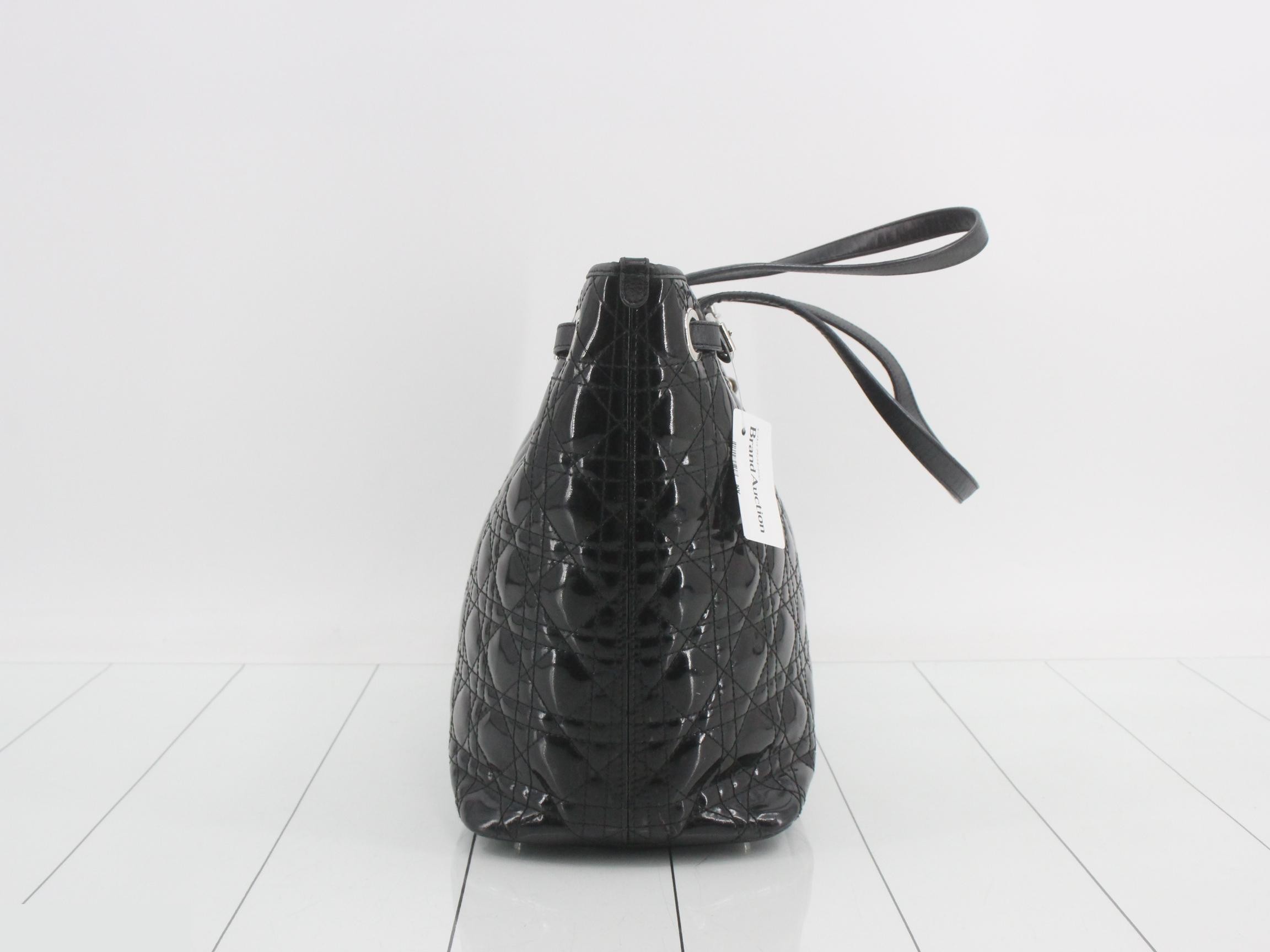 Patent Tote — view 4