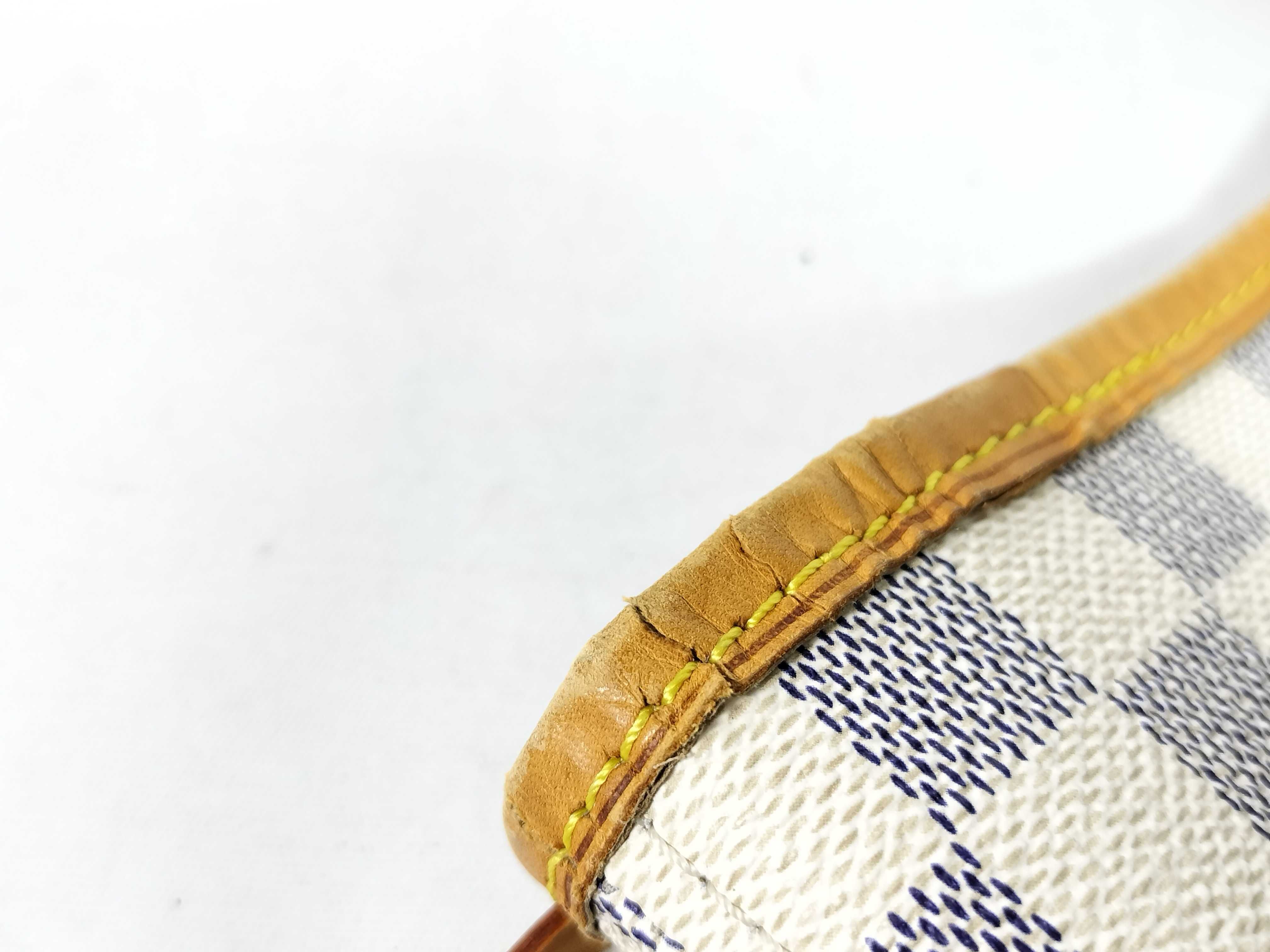 Neverfull Tote Bag — view 11