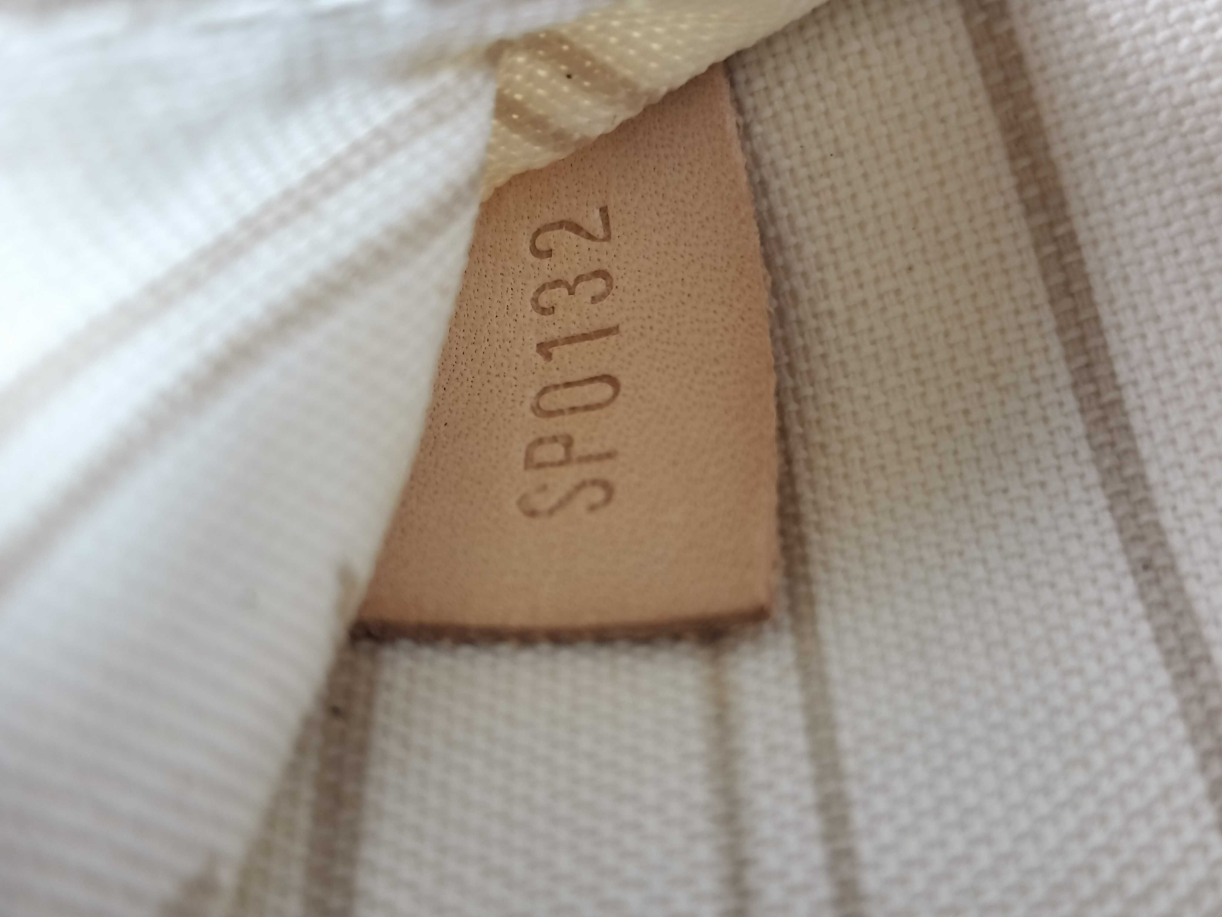 Neverfull Tote Bag — view 13