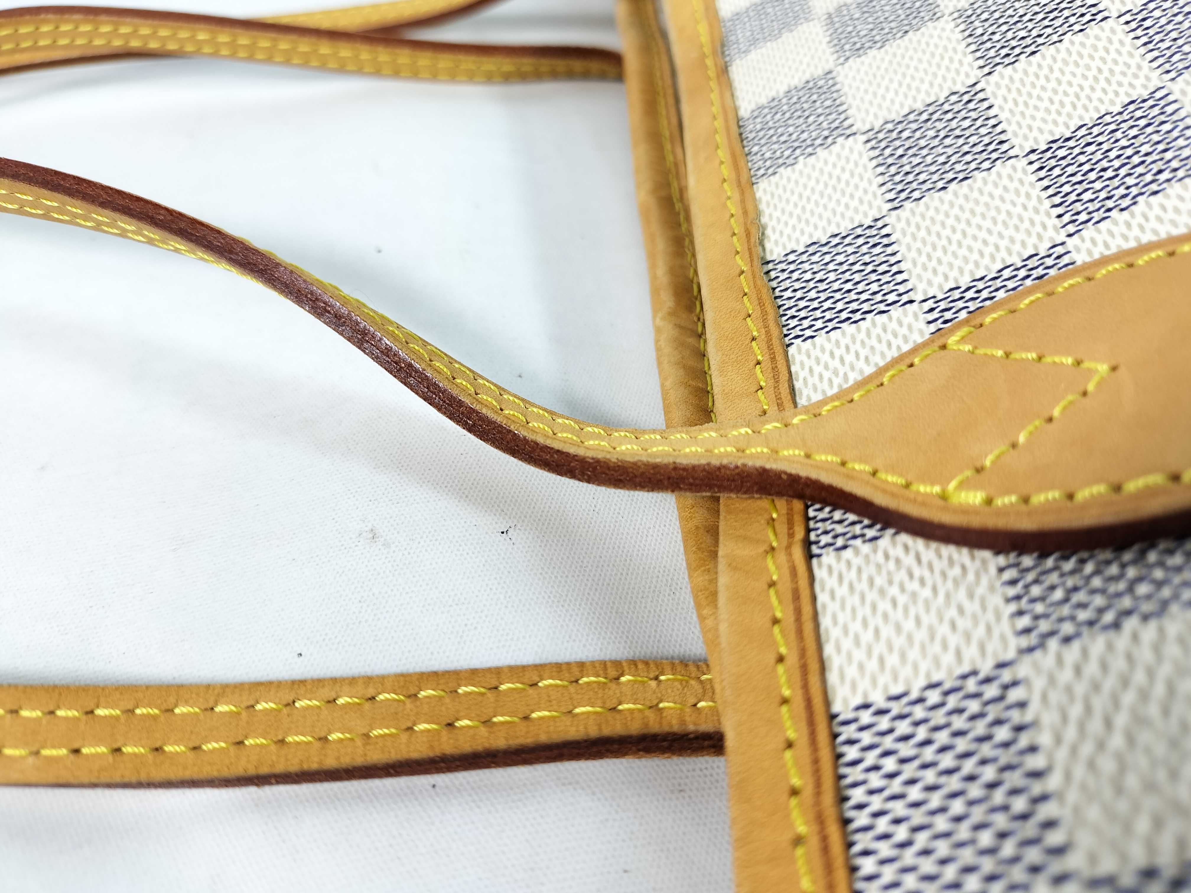 Neverfull Tote Bag — view 4