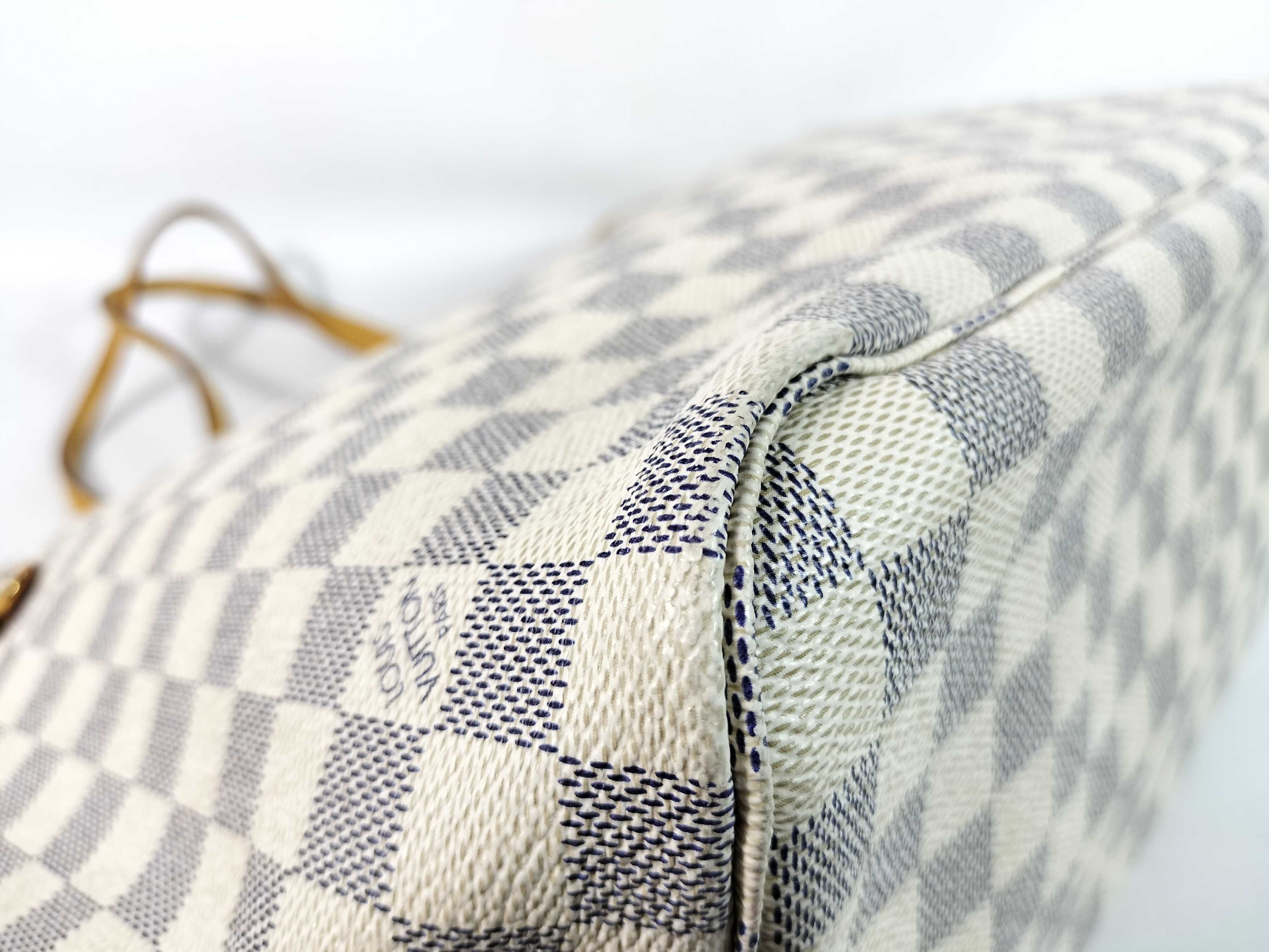 Neverfull Tote Bag — view 6
