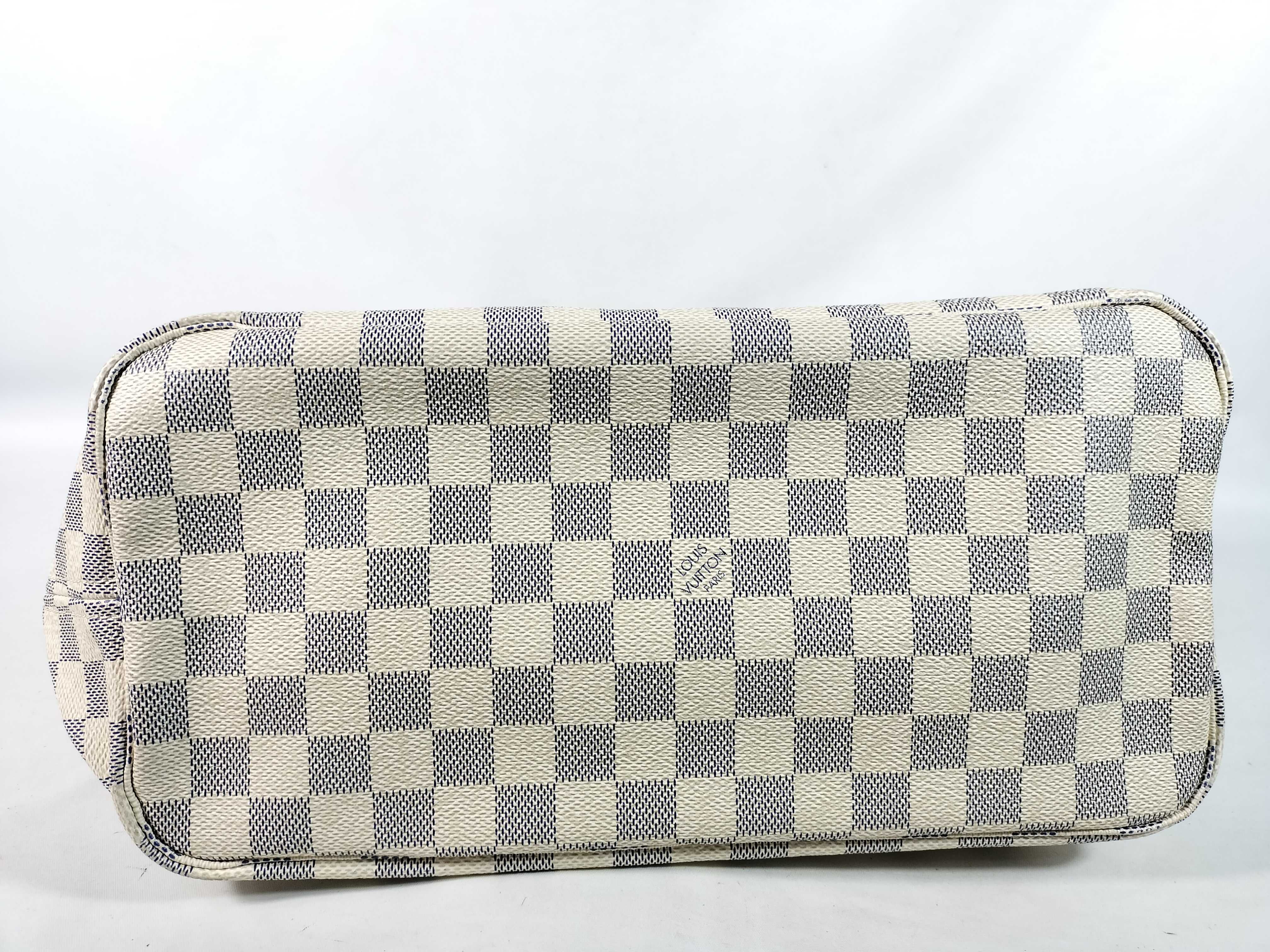Neverfull Tote Bag — view 7