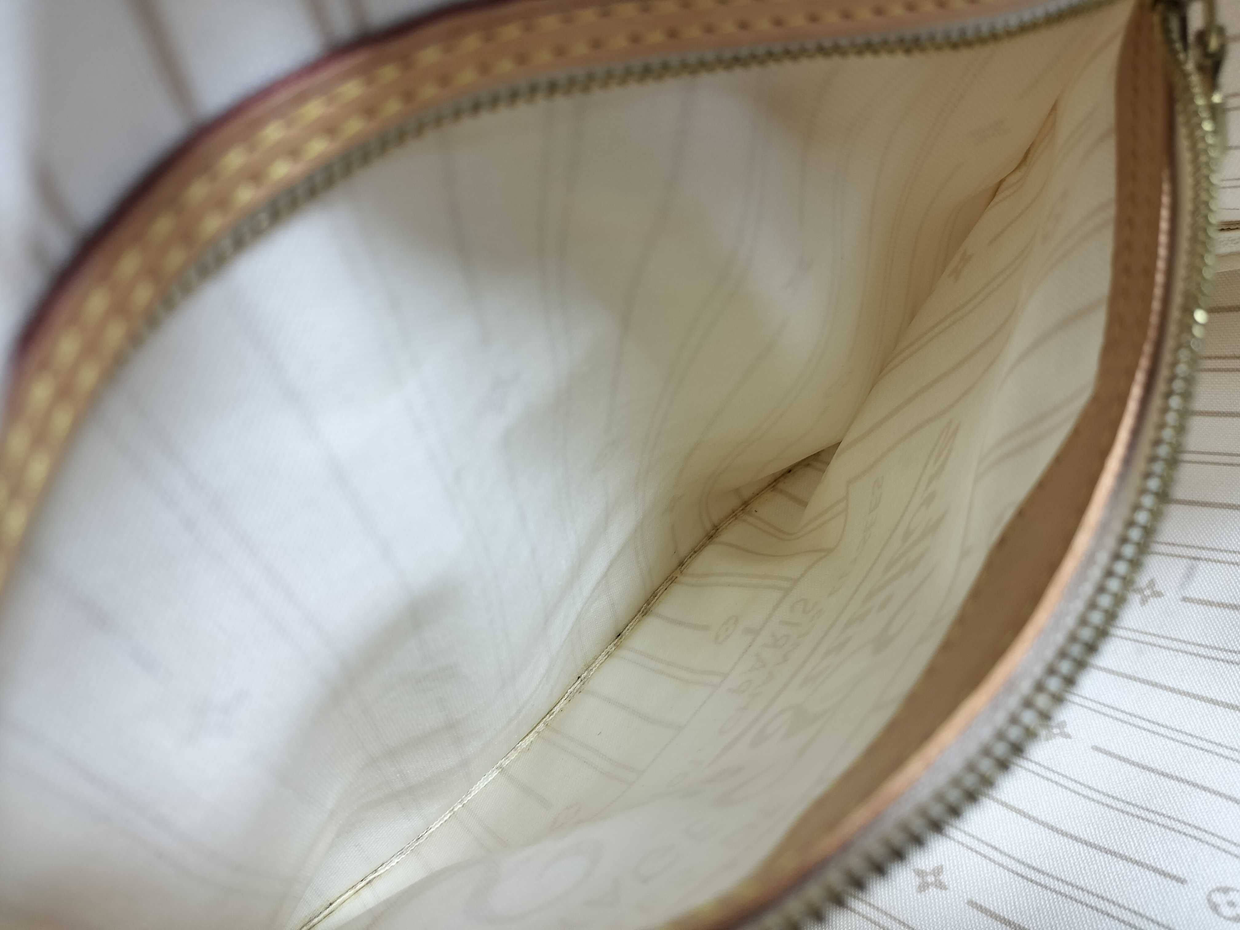 Neverfull Tote Bag — view 9