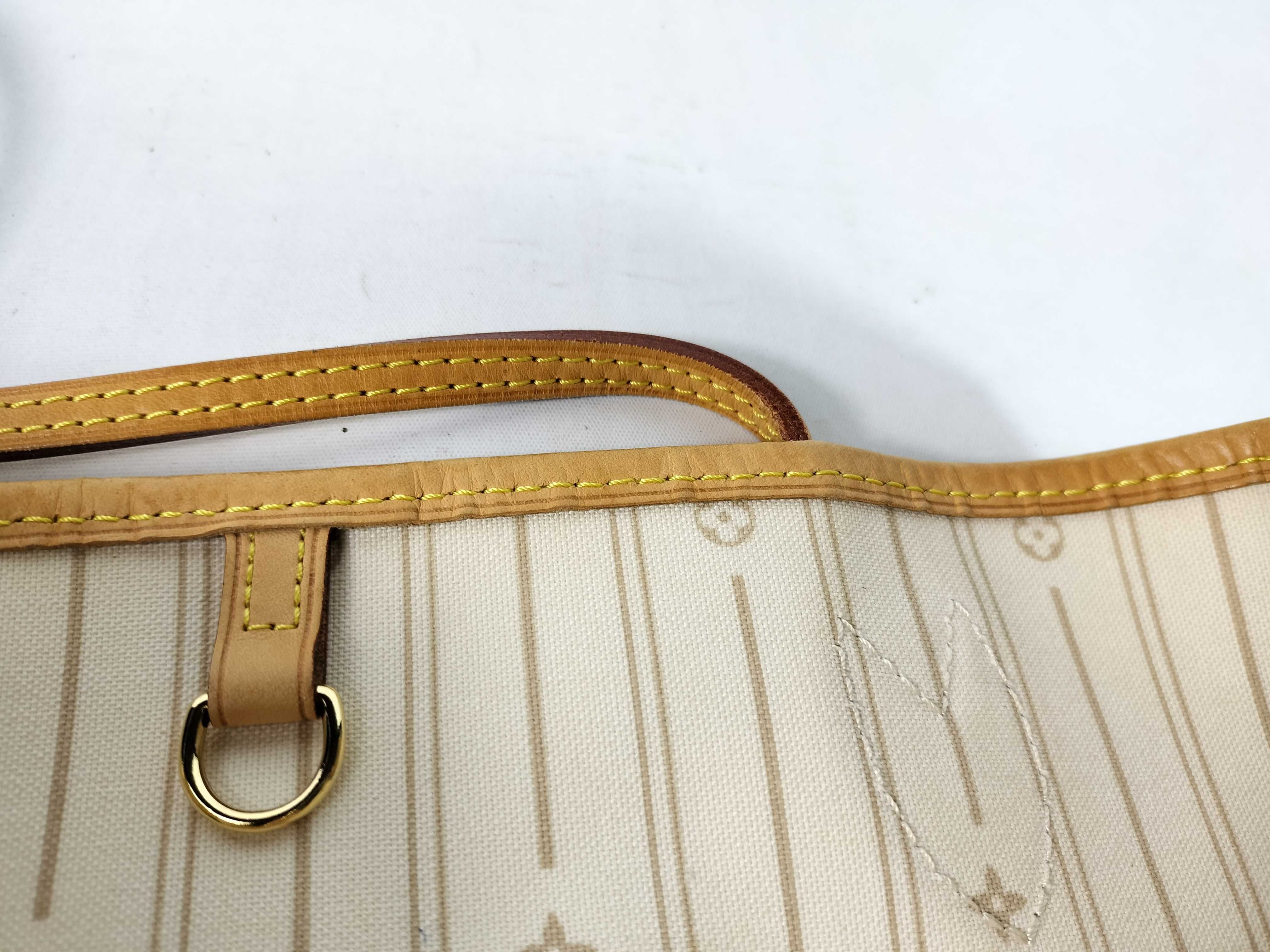 Neverfull Tote Bag — view 10