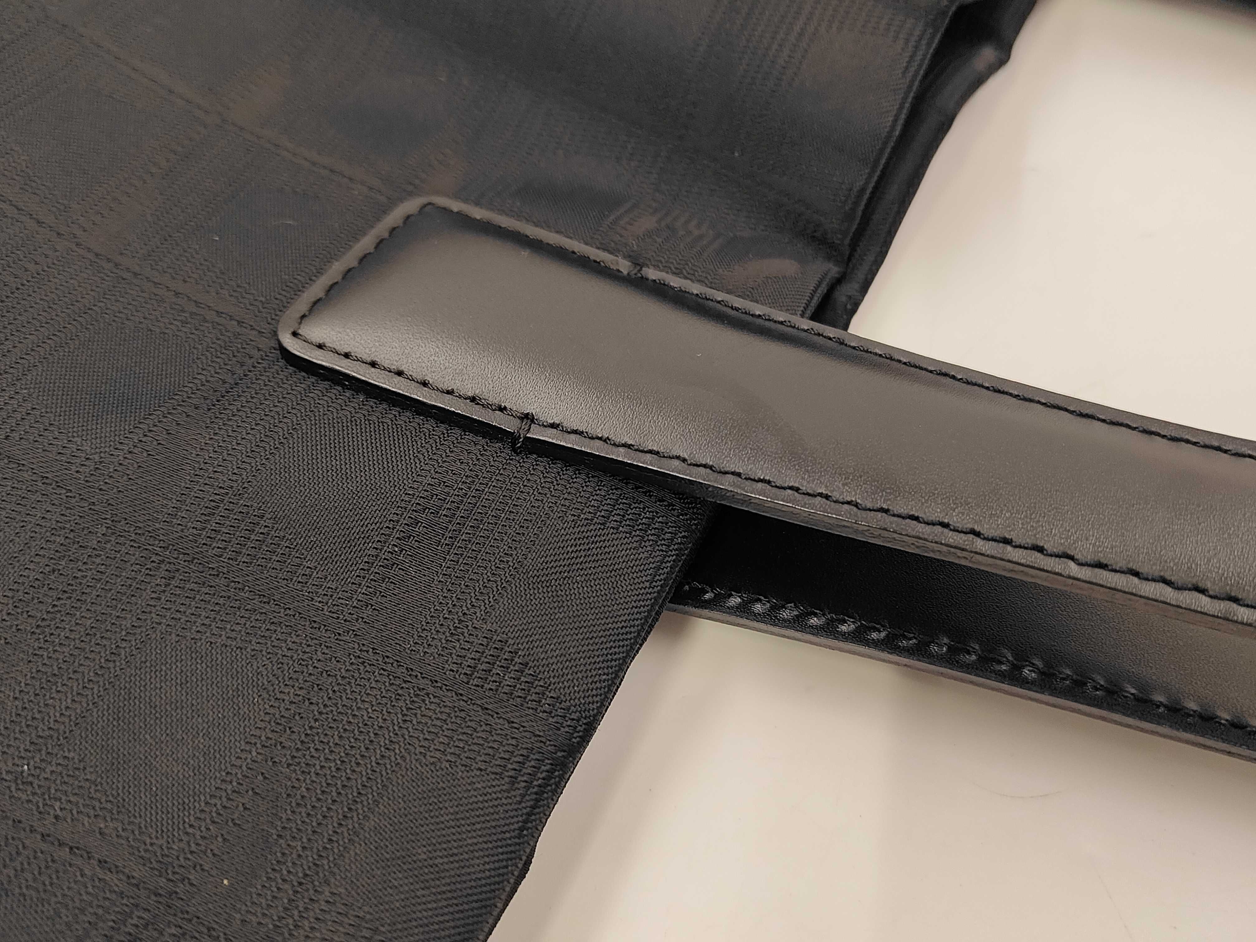 New Travel Line Tote Bag — view 5