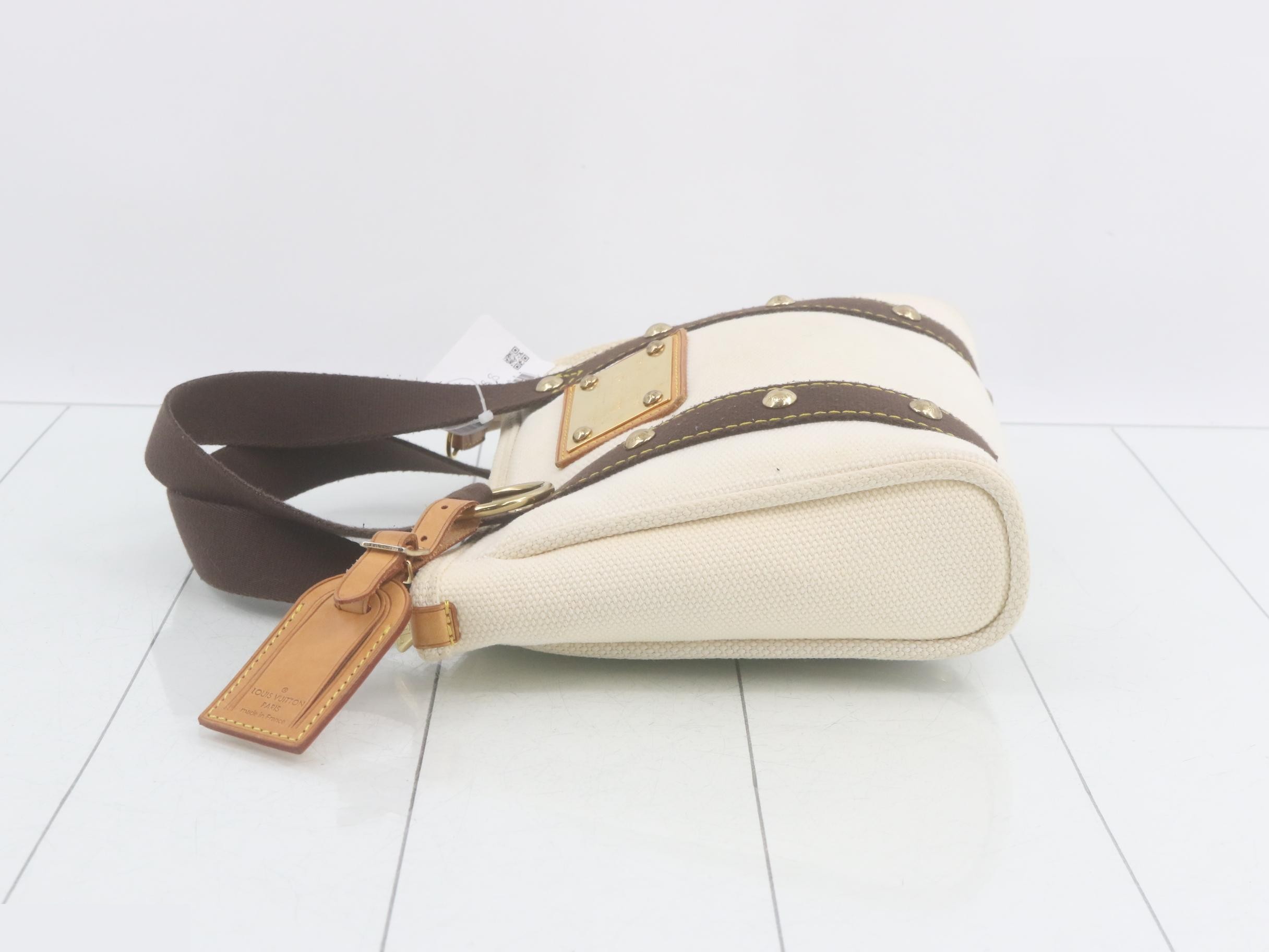 Cabas PM Handbag — view 4
