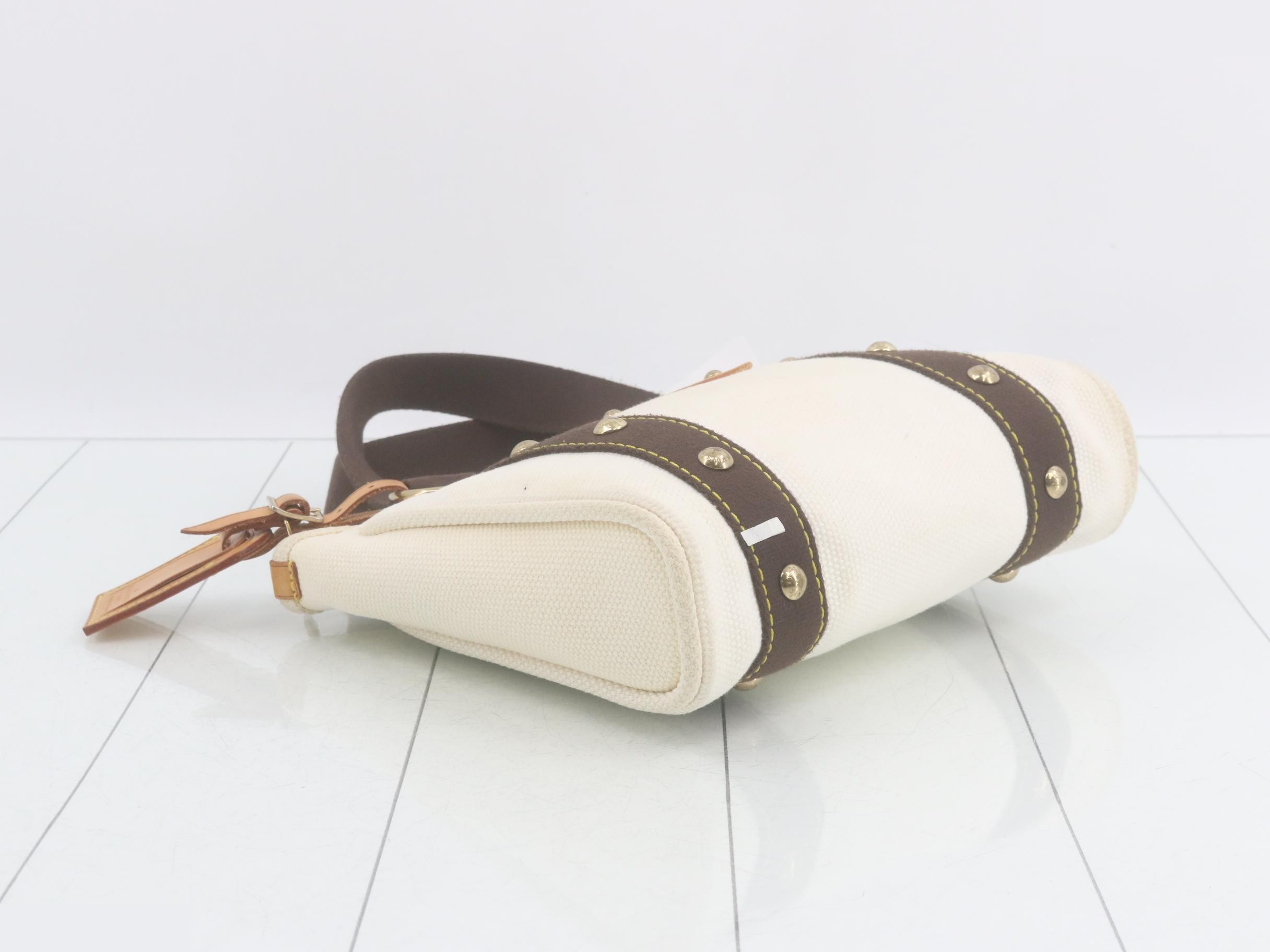 Cabas PM Handbag — view 5