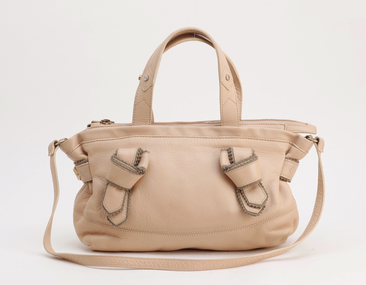 See by Chloé 2-Way (Bag)