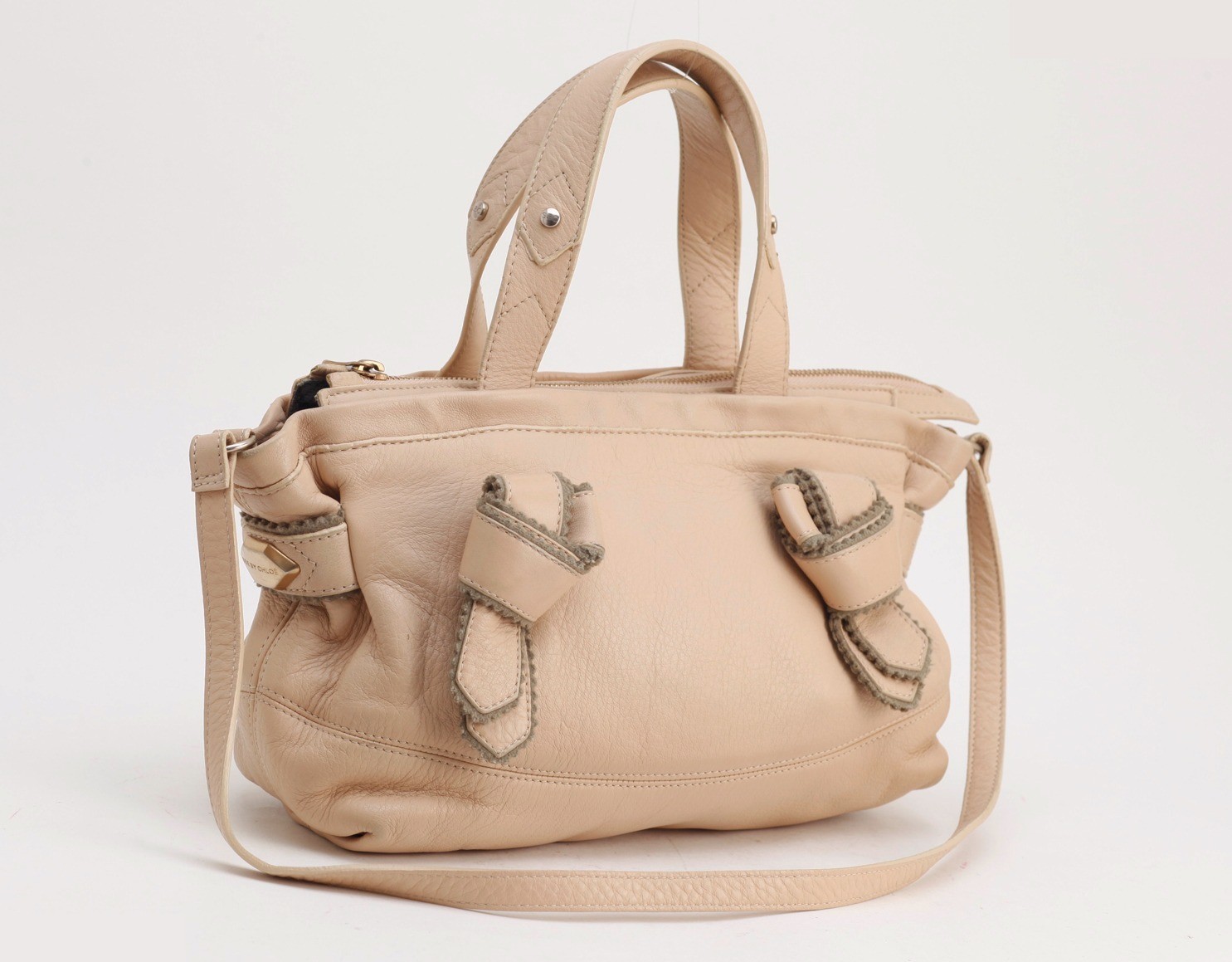 See by Chloé 2-Way (Bag) — view 2