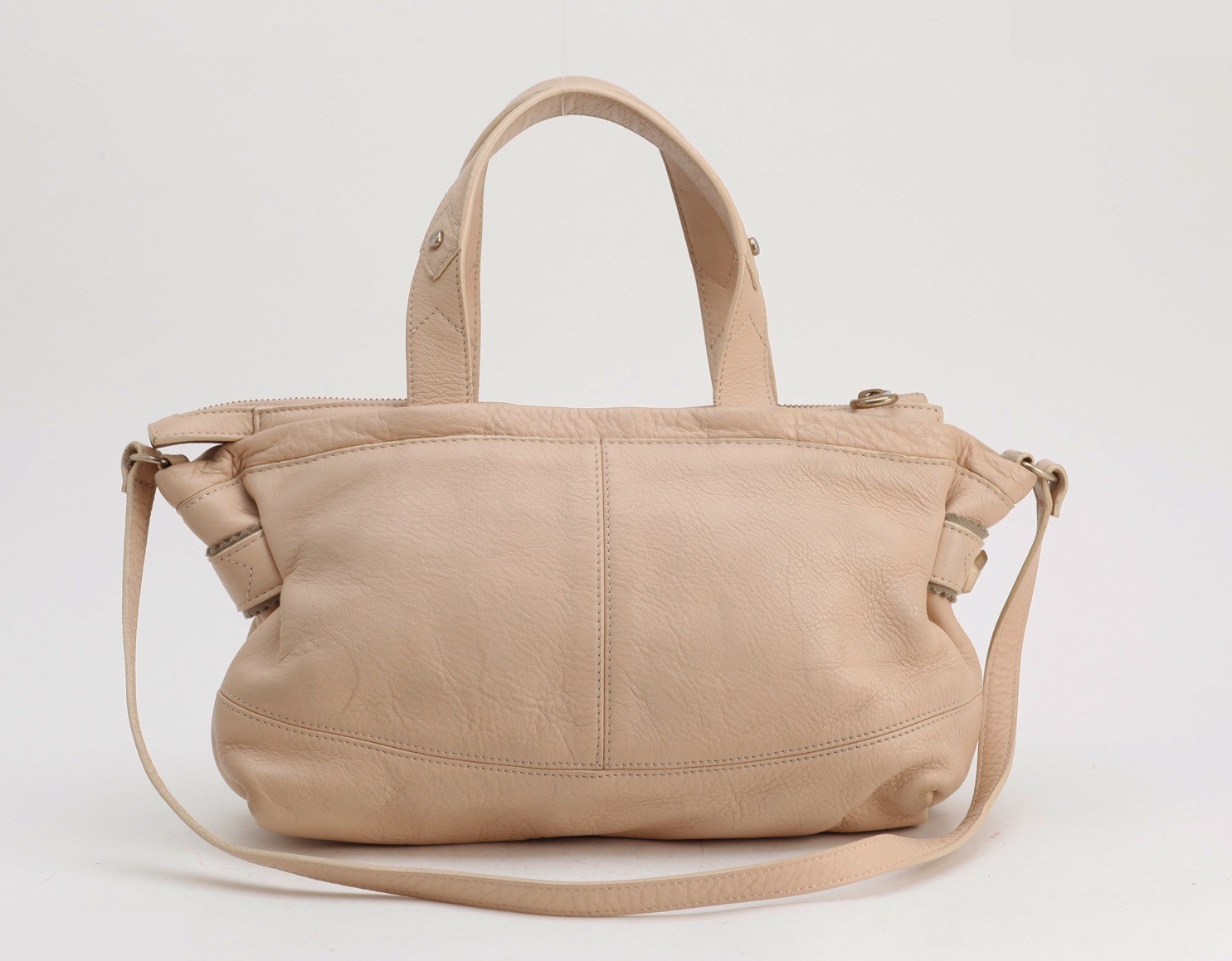 See by Chloé 2-Way (Bag) — view 3
