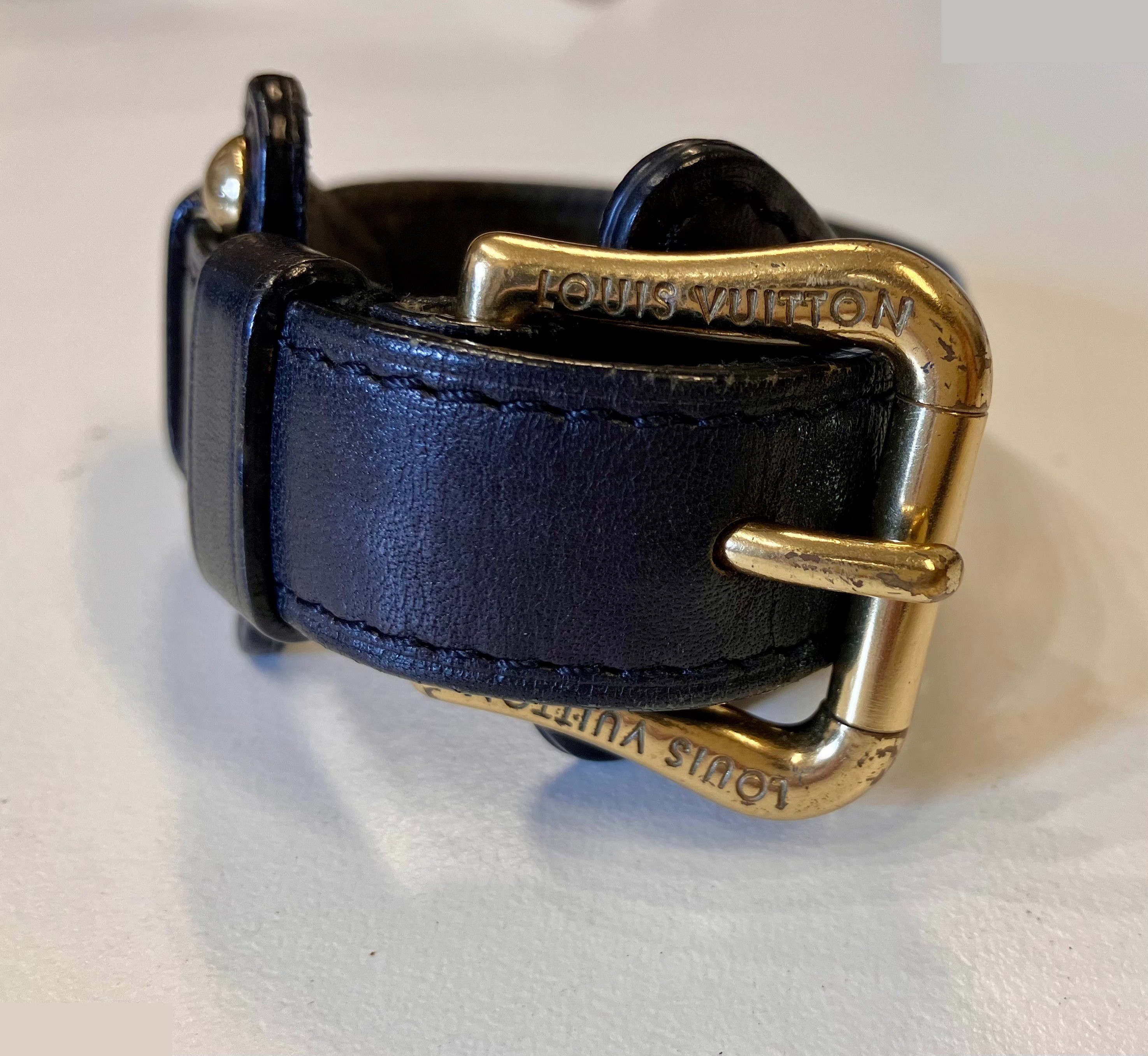 Bracelet, wrist circumference approximately 17.5 cm — view 2