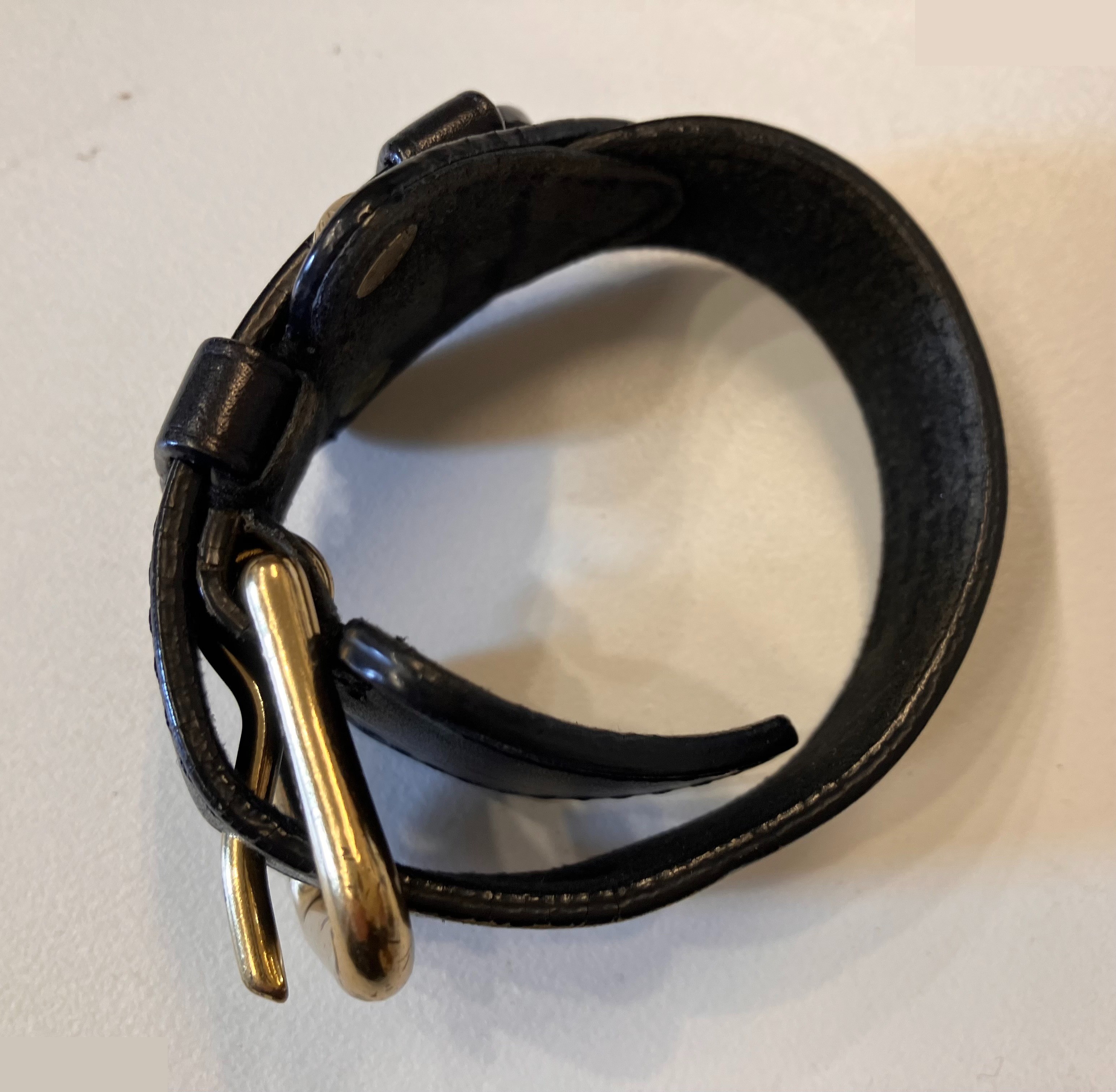 Bracelet, wrist circumference approximately 17.5 cm — view 3