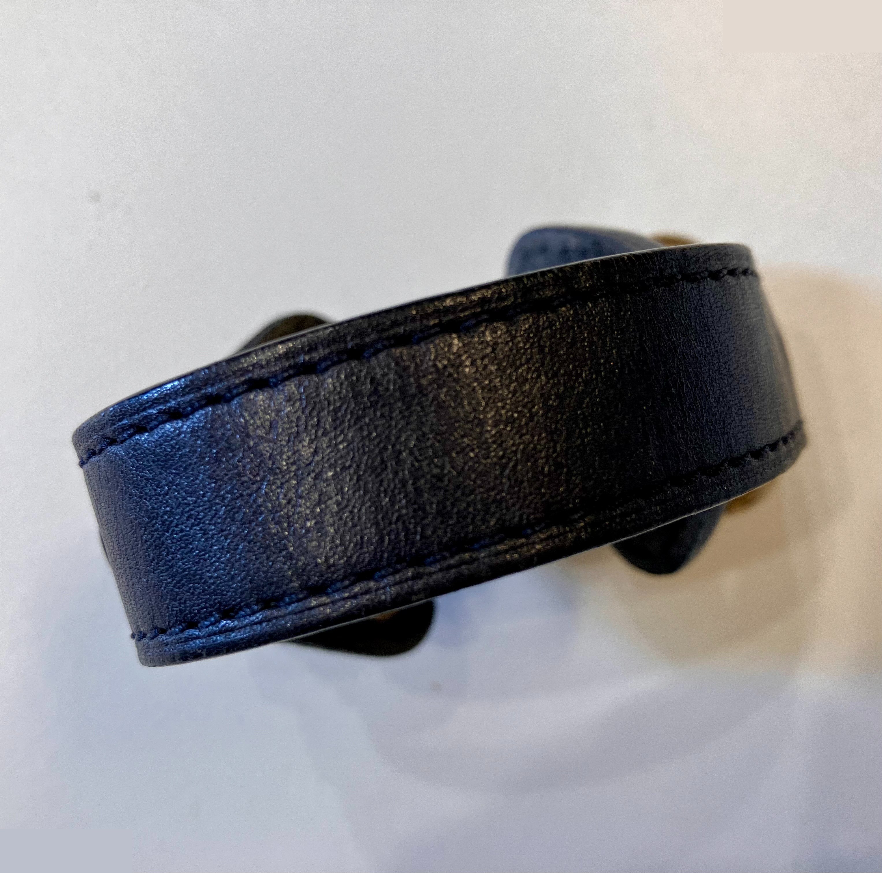 Bracelet, wrist circumference approximately 17.5 cm — view 4