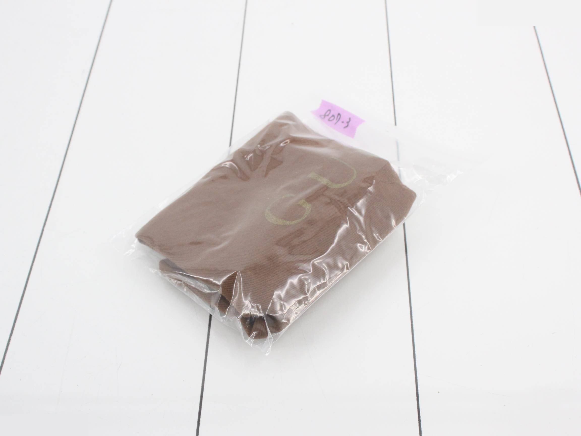 GG Canvas (Bag) - Waist Bag — view 7