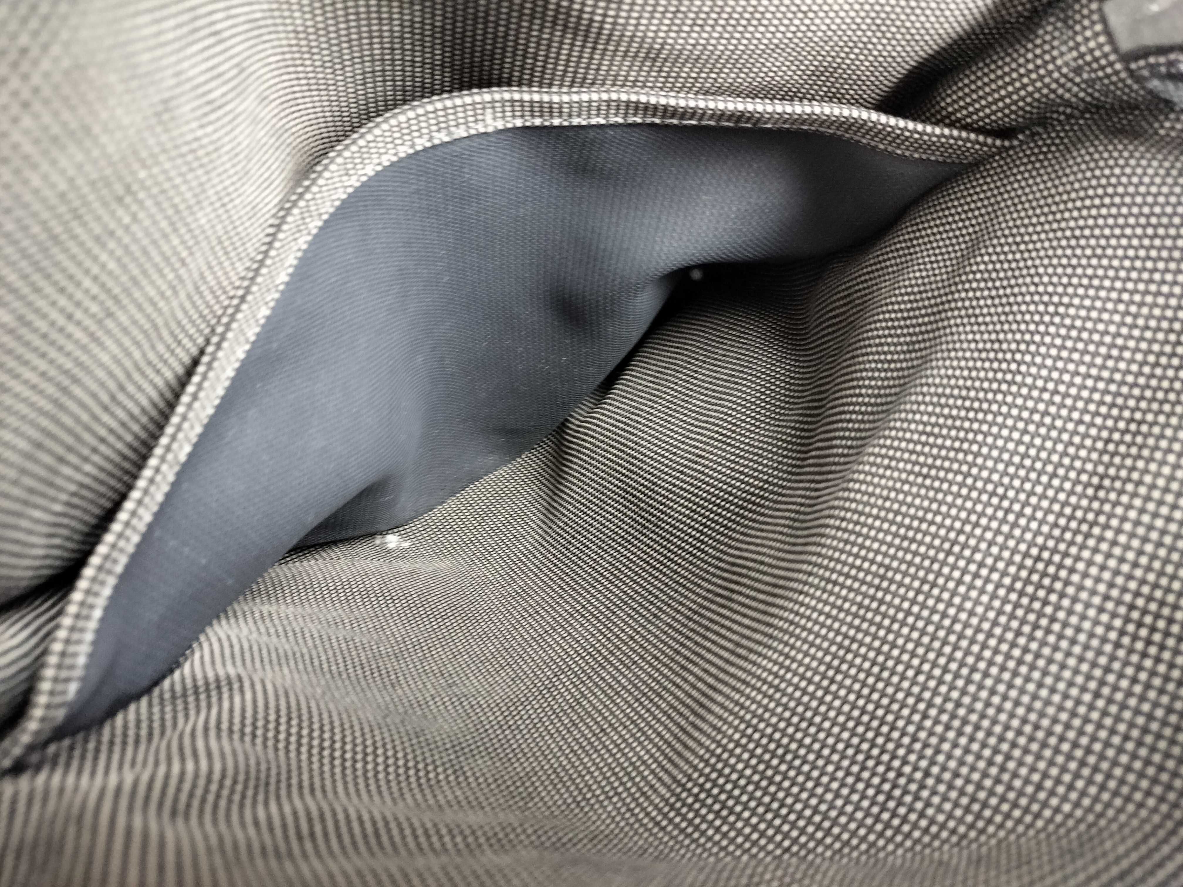 Herline Ad Backpack — view 11