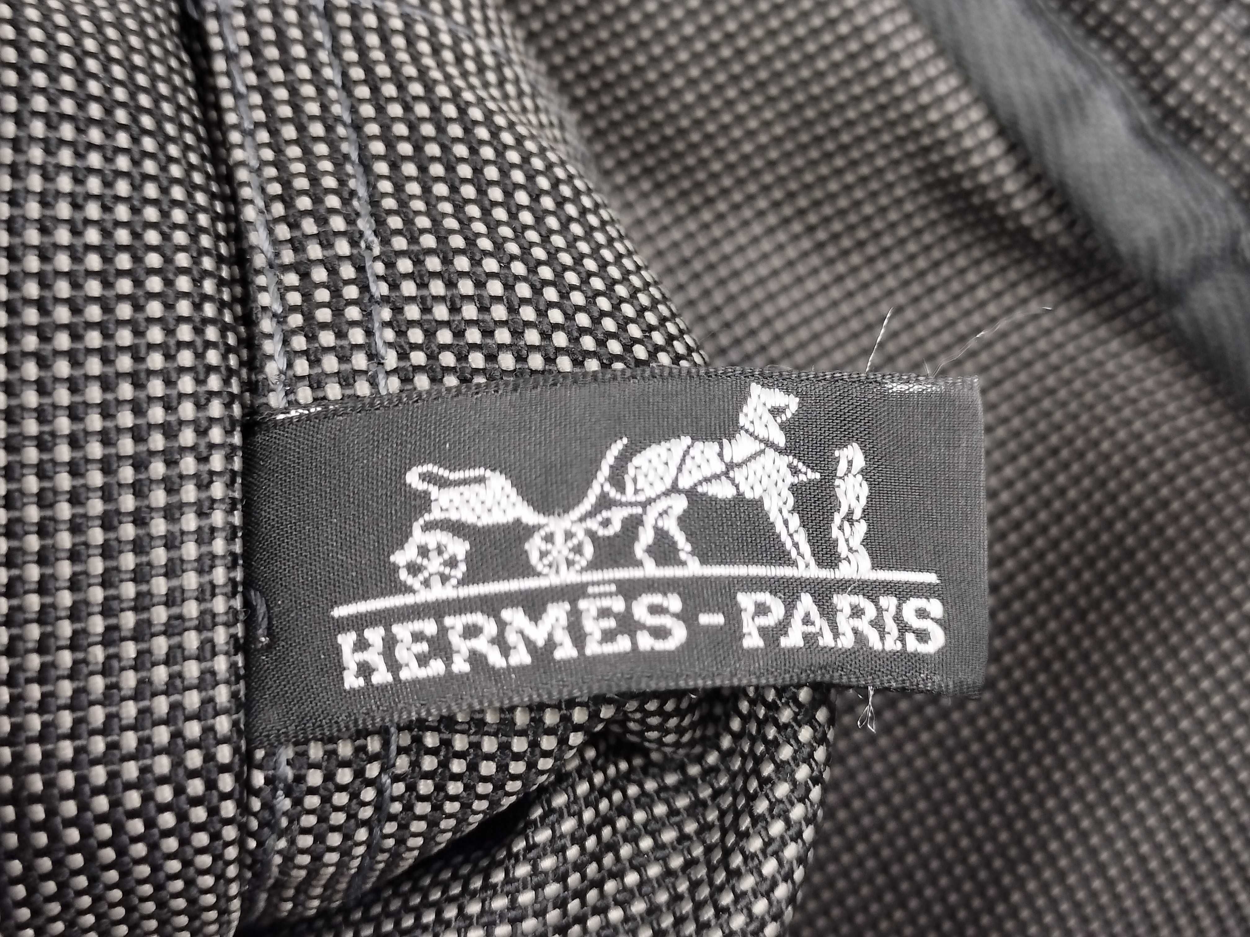 Herline Ad Backpack — view 12