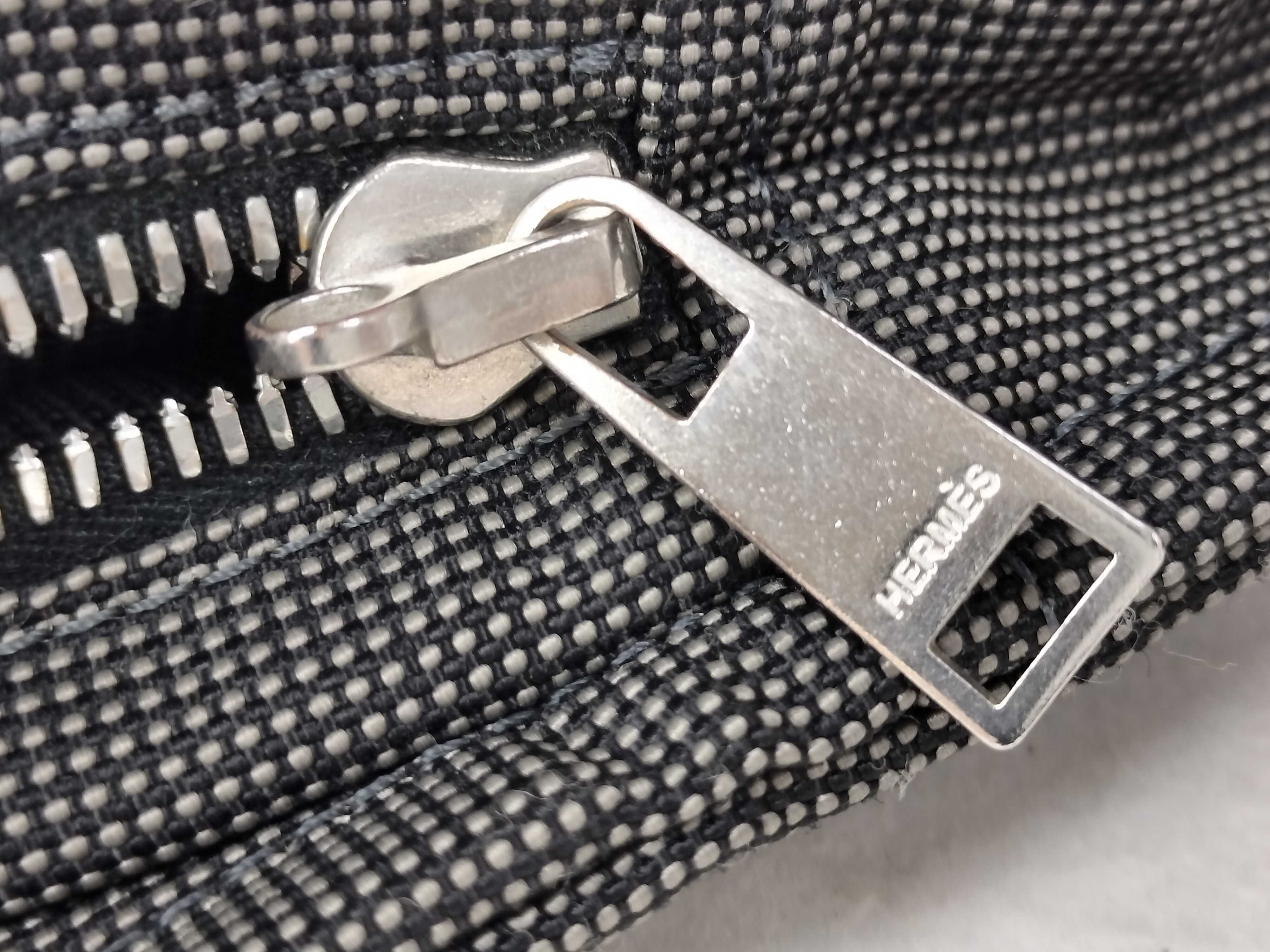 Herline Ad Backpack — view 15