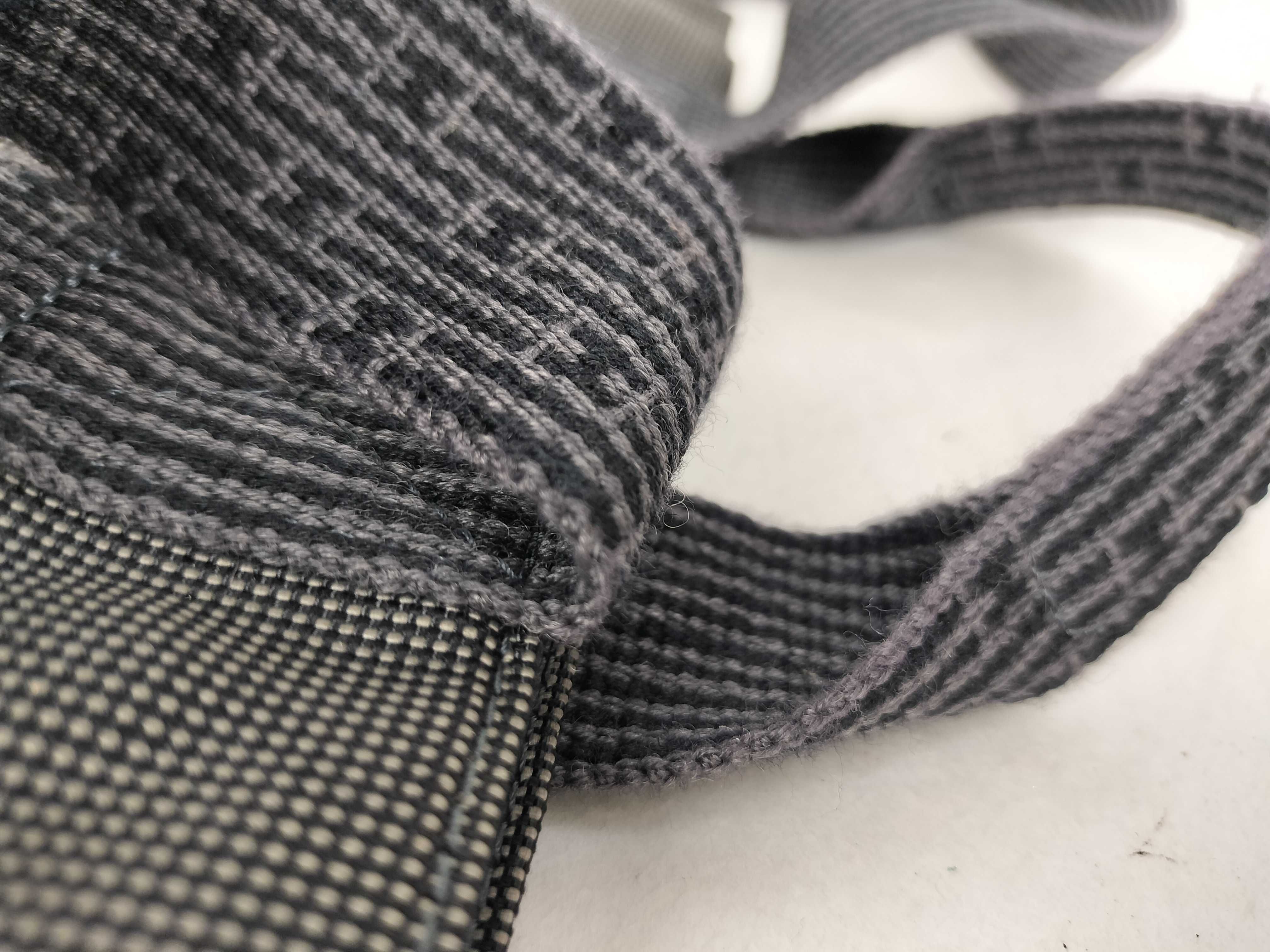 Herline Ad Backpack — view 5