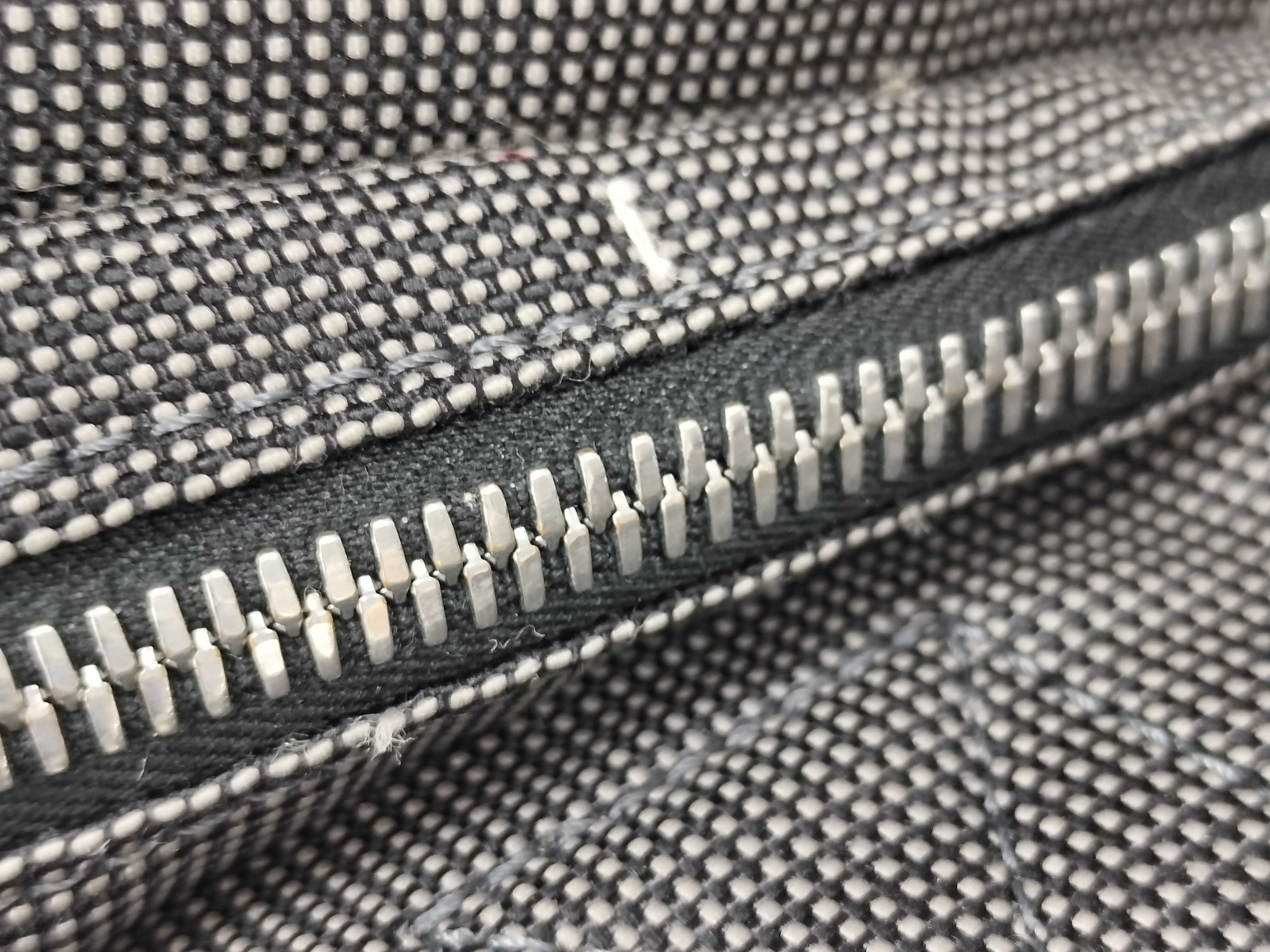 Herline Ad Backpack — view 6