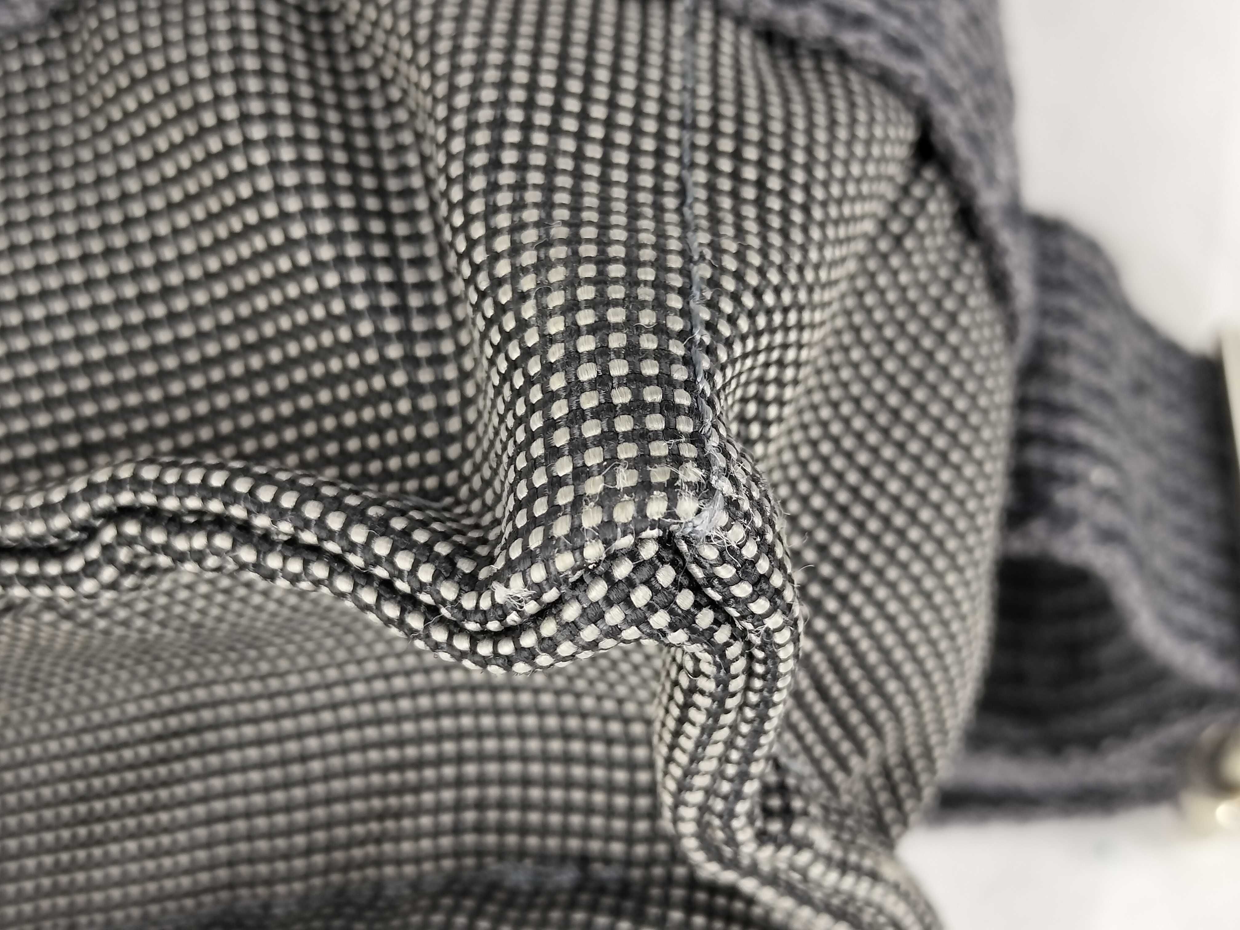 Herline Ad Backpack — view 7