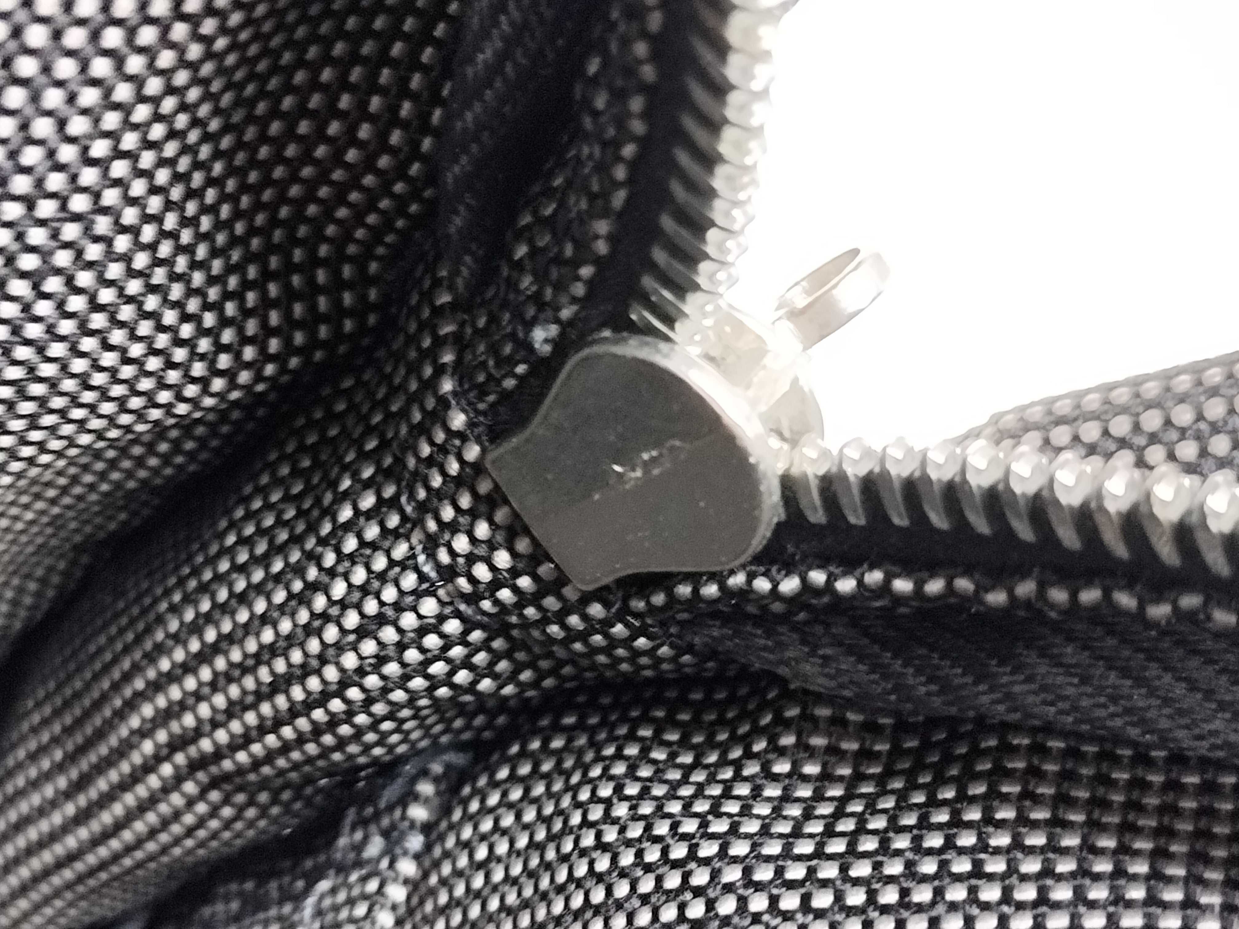 Herline Ad Backpack — view 9