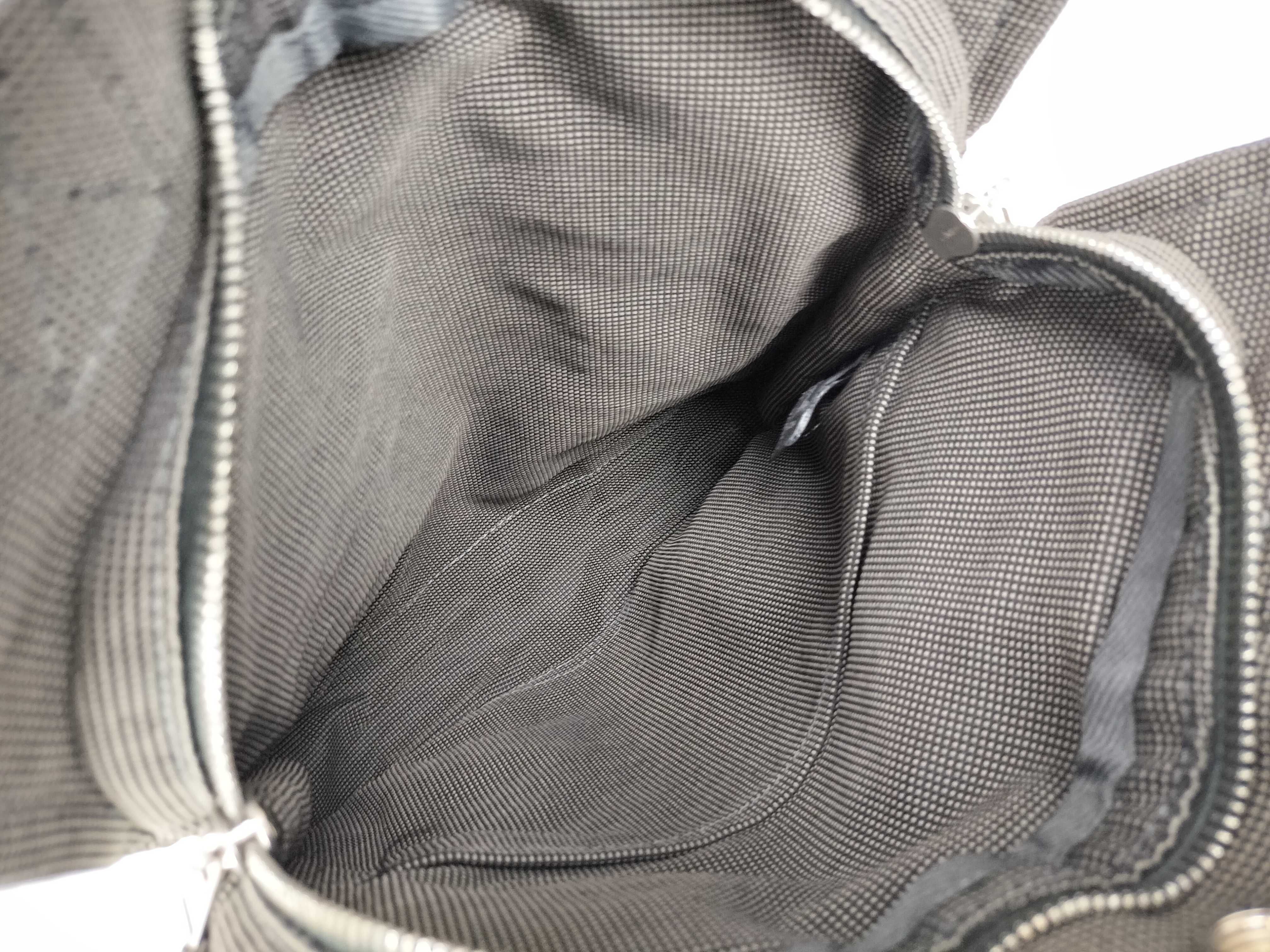 Herline Ad Backpack — view 10