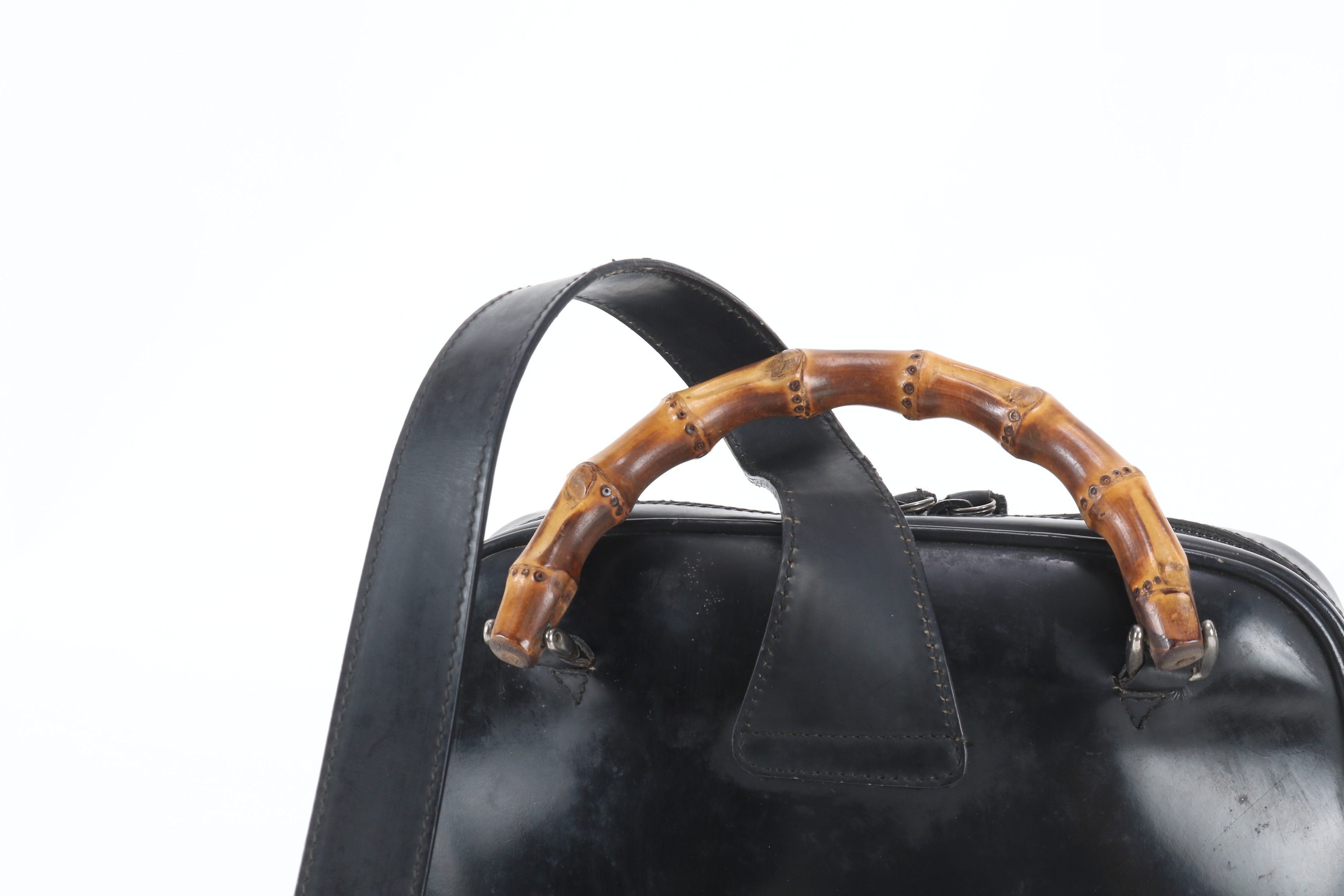 GG canvas (bag) — view 3