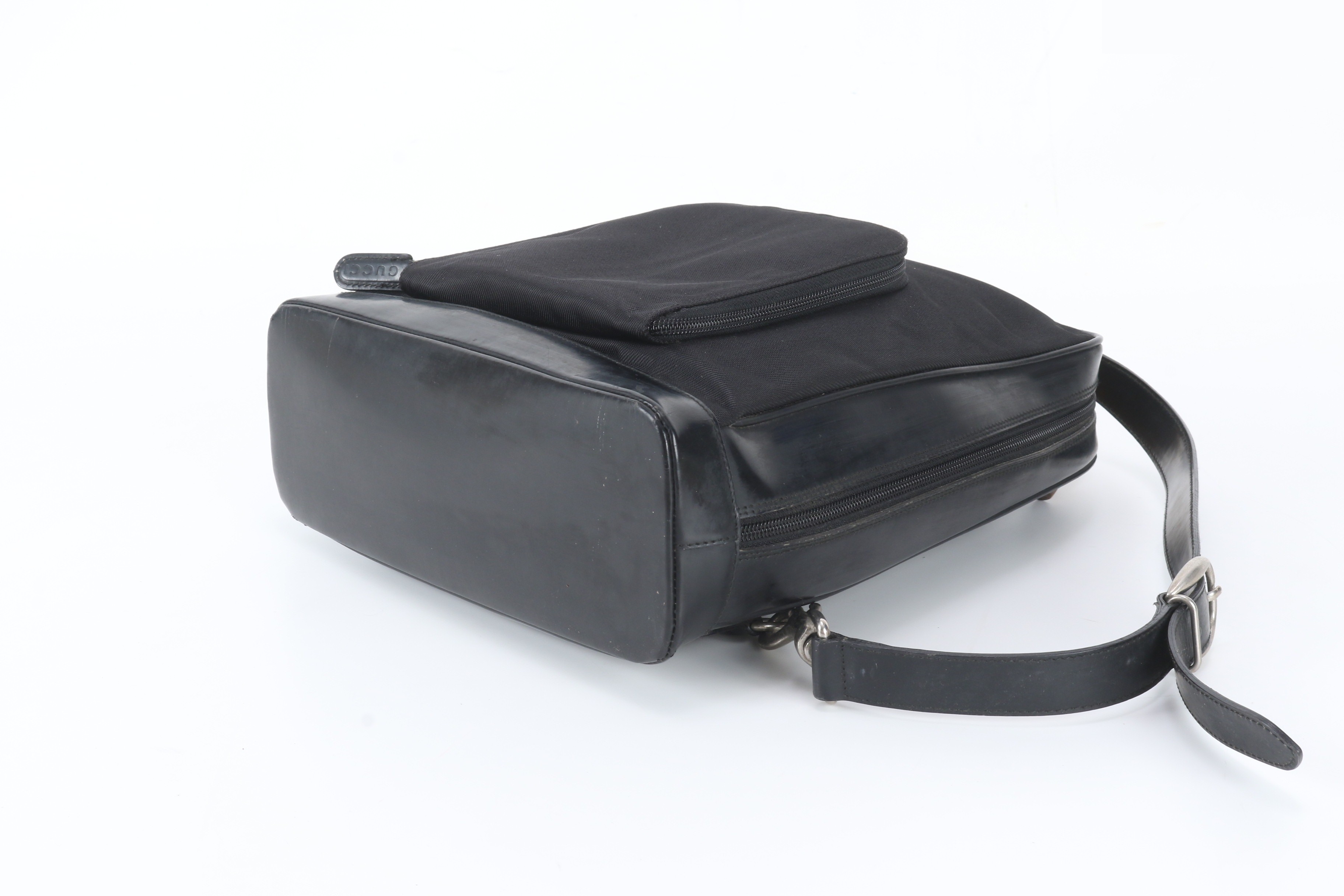 GG canvas (bag) — view 4
