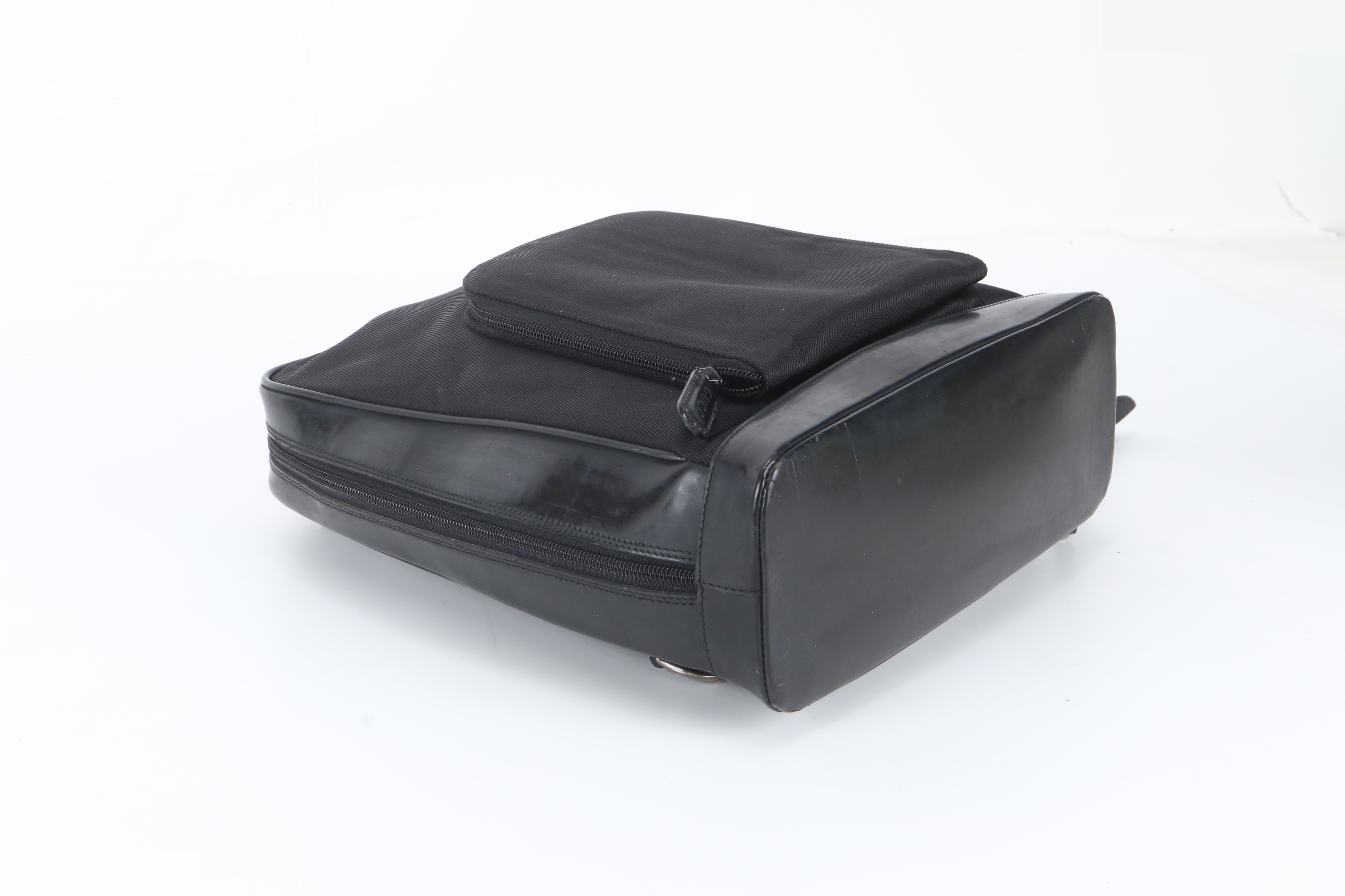 GG canvas (bag) — view 5