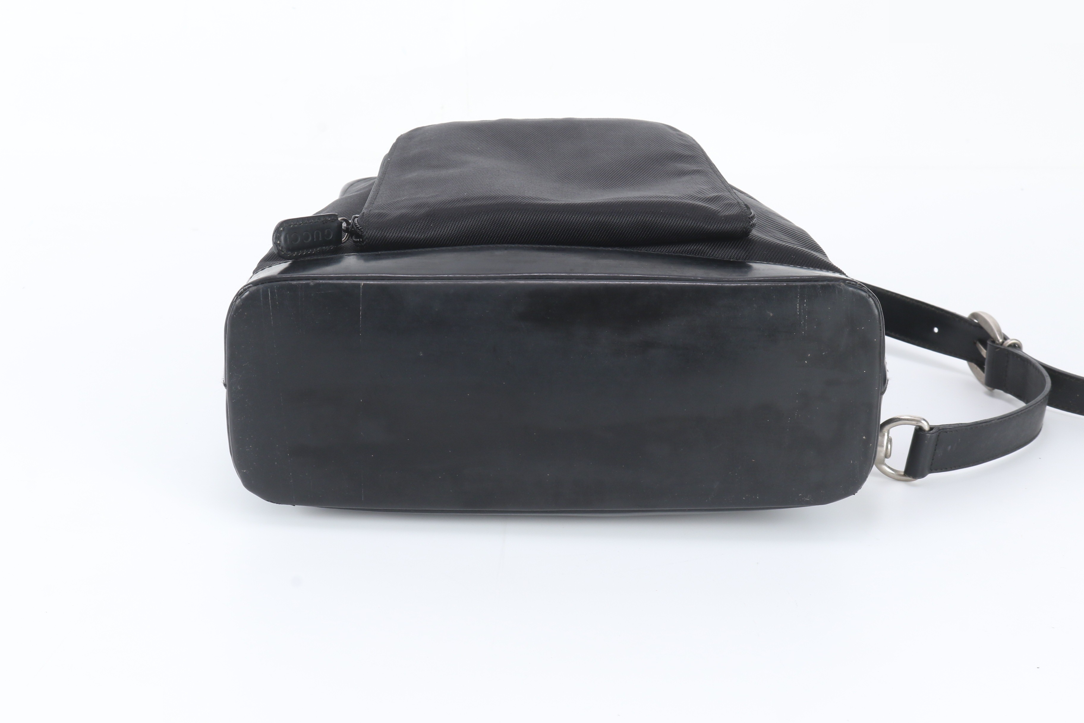 GG canvas (bag) — view 6