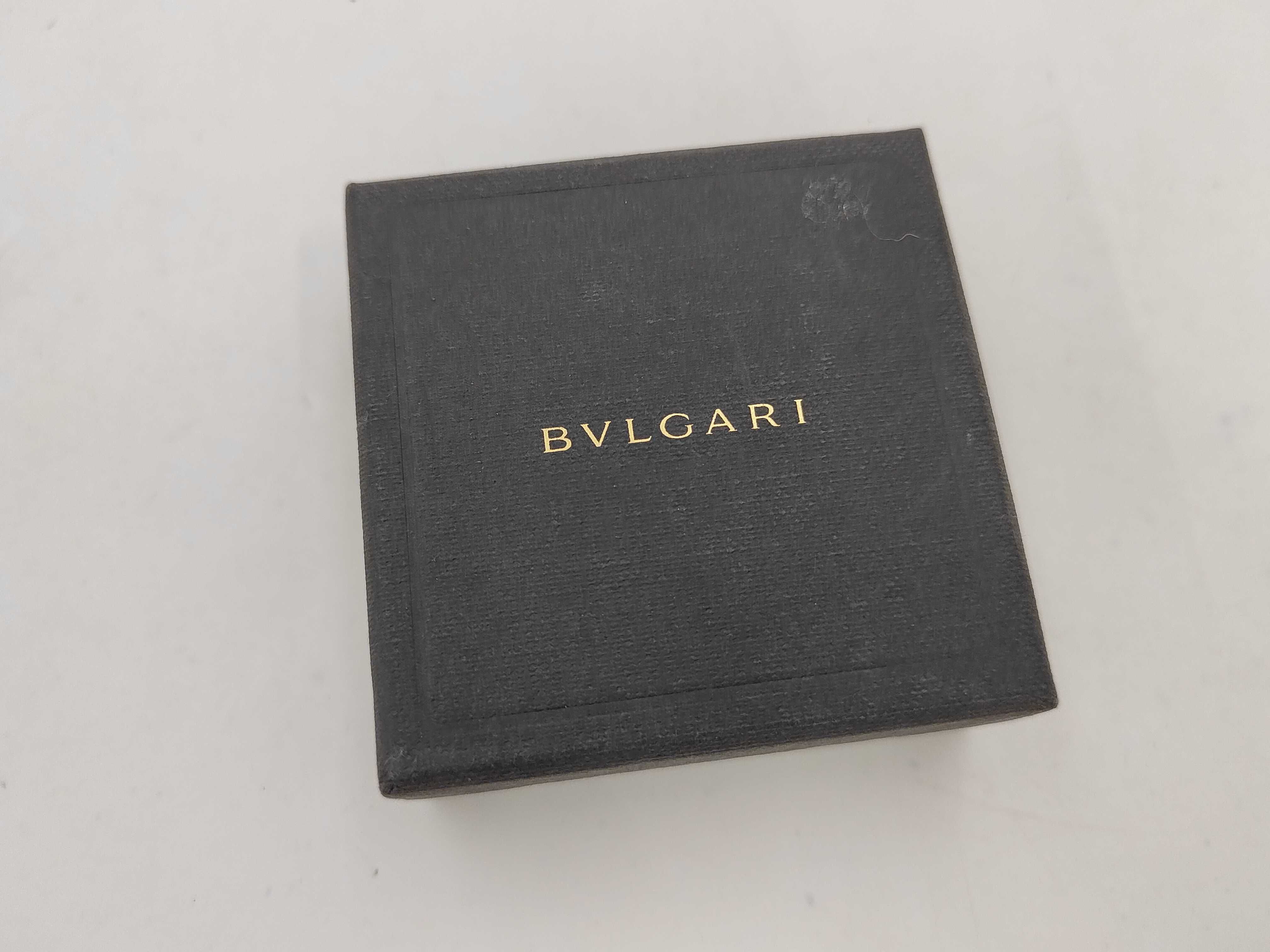 B.zero Keyring 925 Other Accessories — view 7