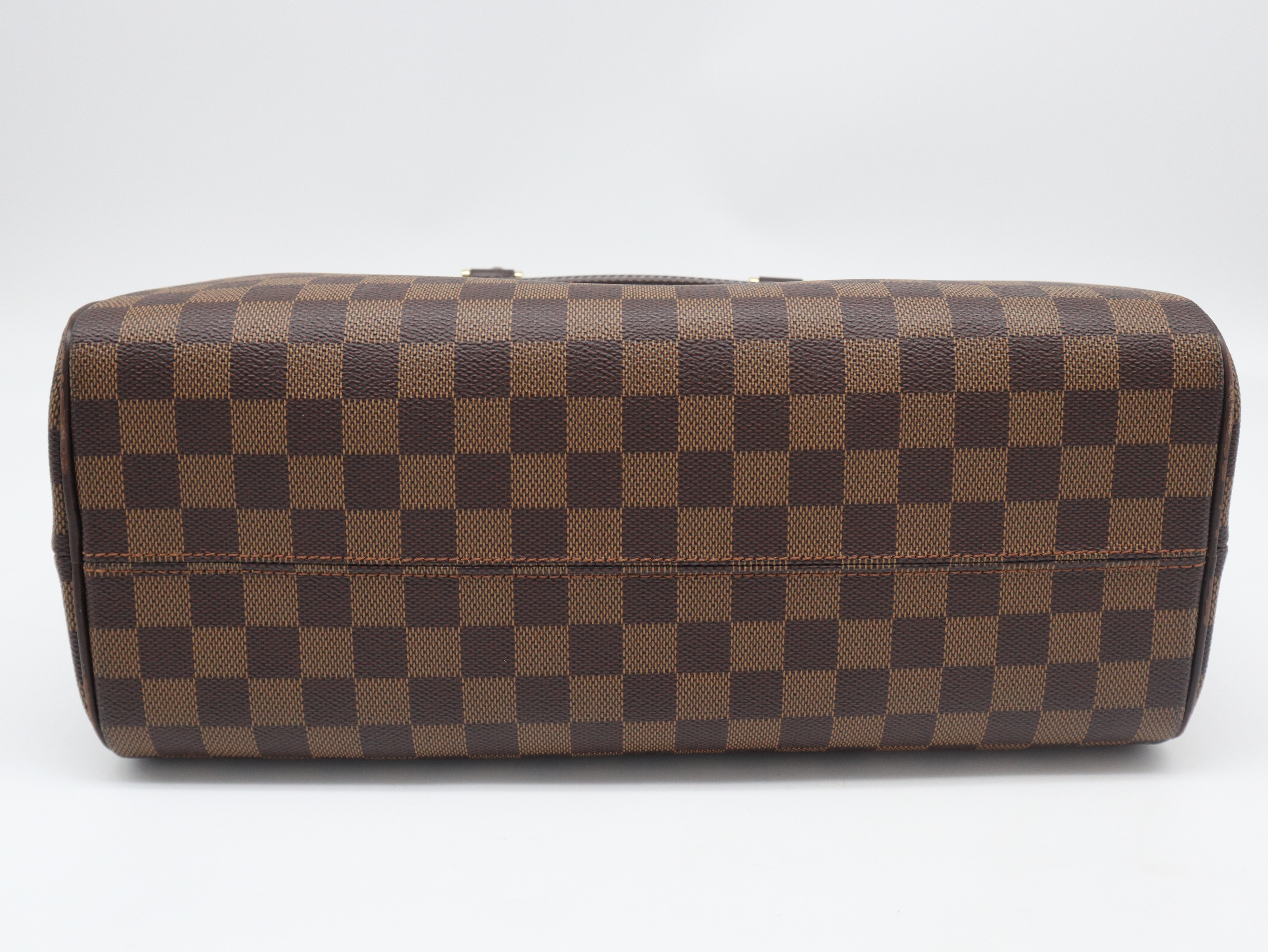 N41455 Damier Nolita Handbag — view 5