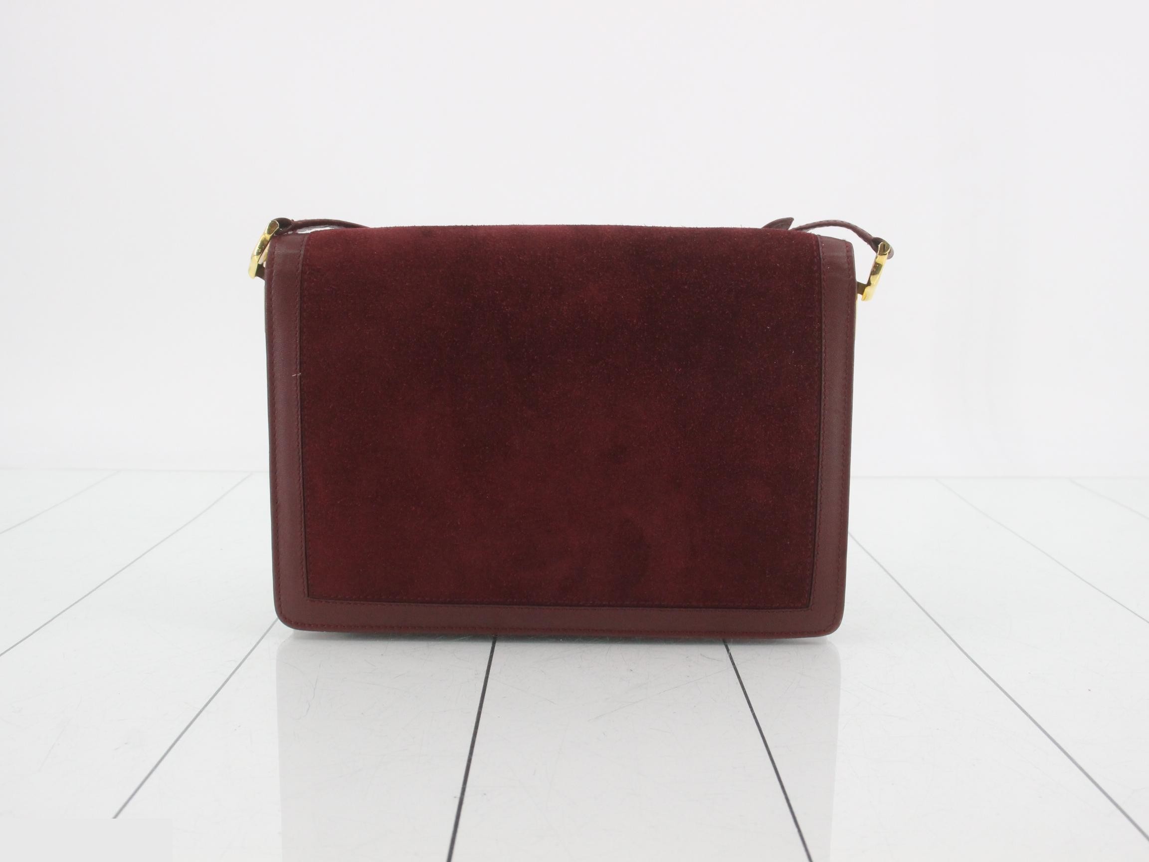 Must Line (Bag) - Shoulder Bag — view 2