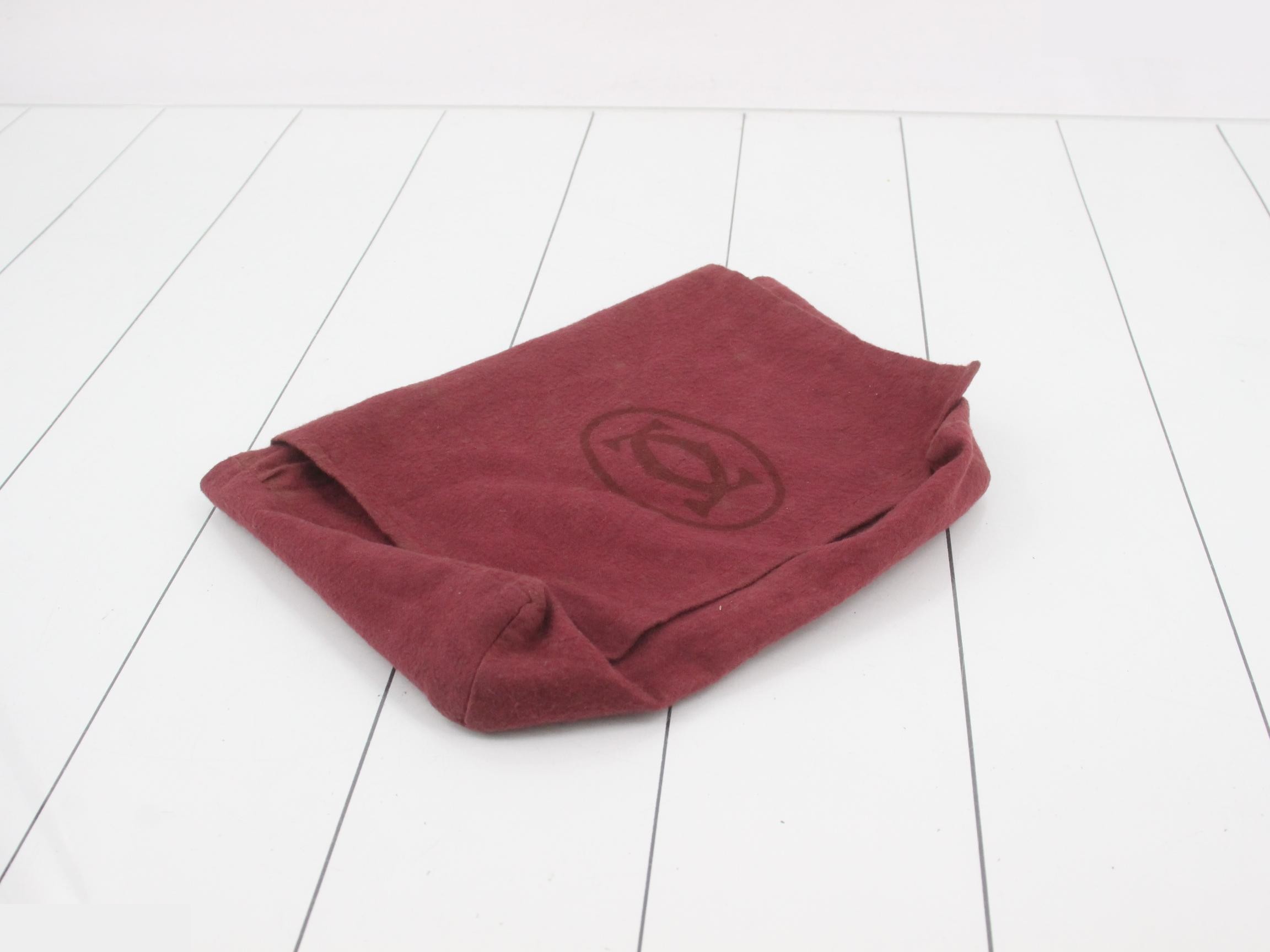 Must Line (Bag) - Shoulder Bag — view 7