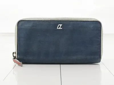 Other lines: Bags and Wallets