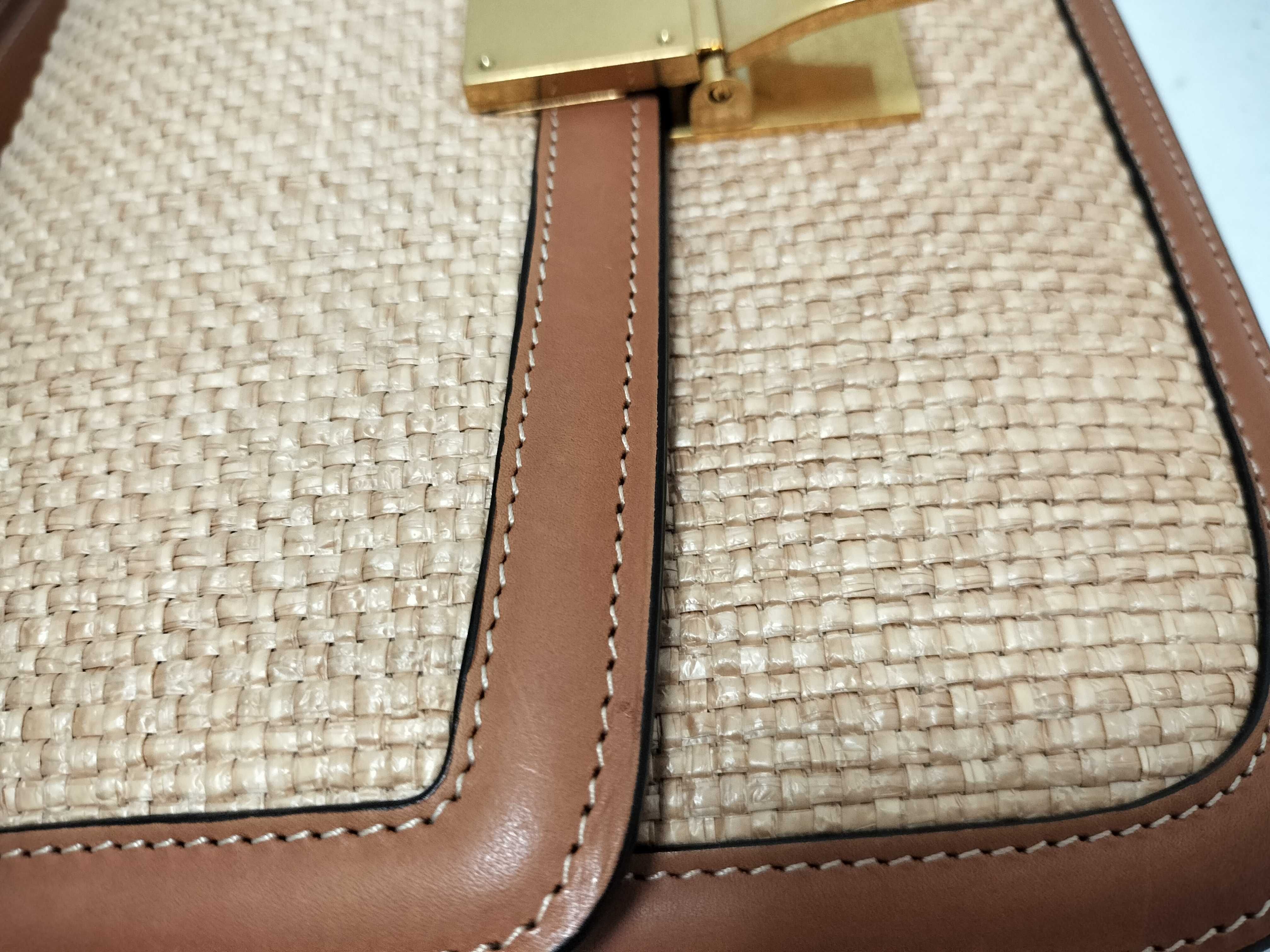 Shoulder Bag 189172CBS.02NT Classic Medium Shoulder Bag — view 13