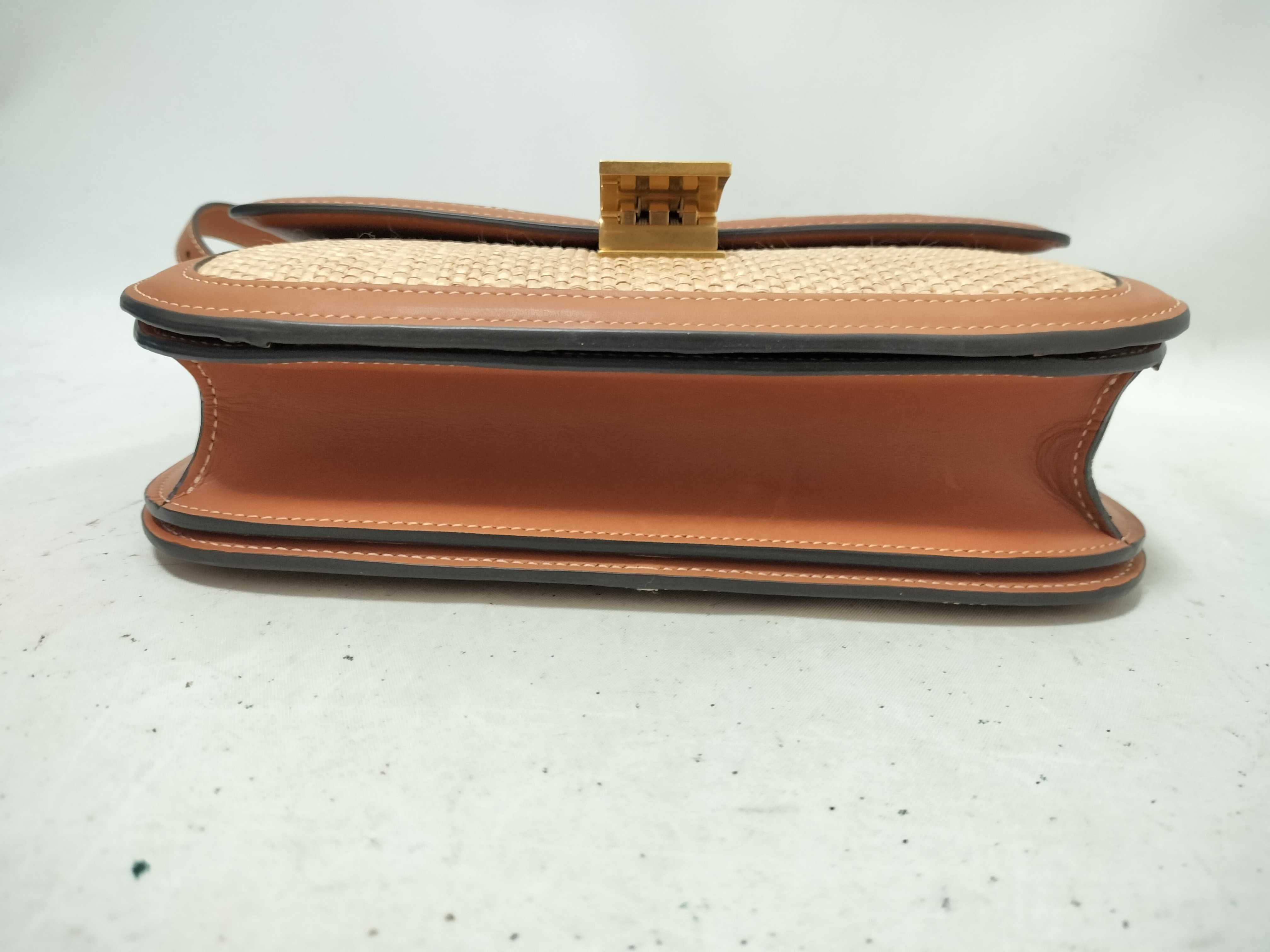 Shoulder Bag 189172CBS.02NT Classic Medium Shoulder Bag — view 7