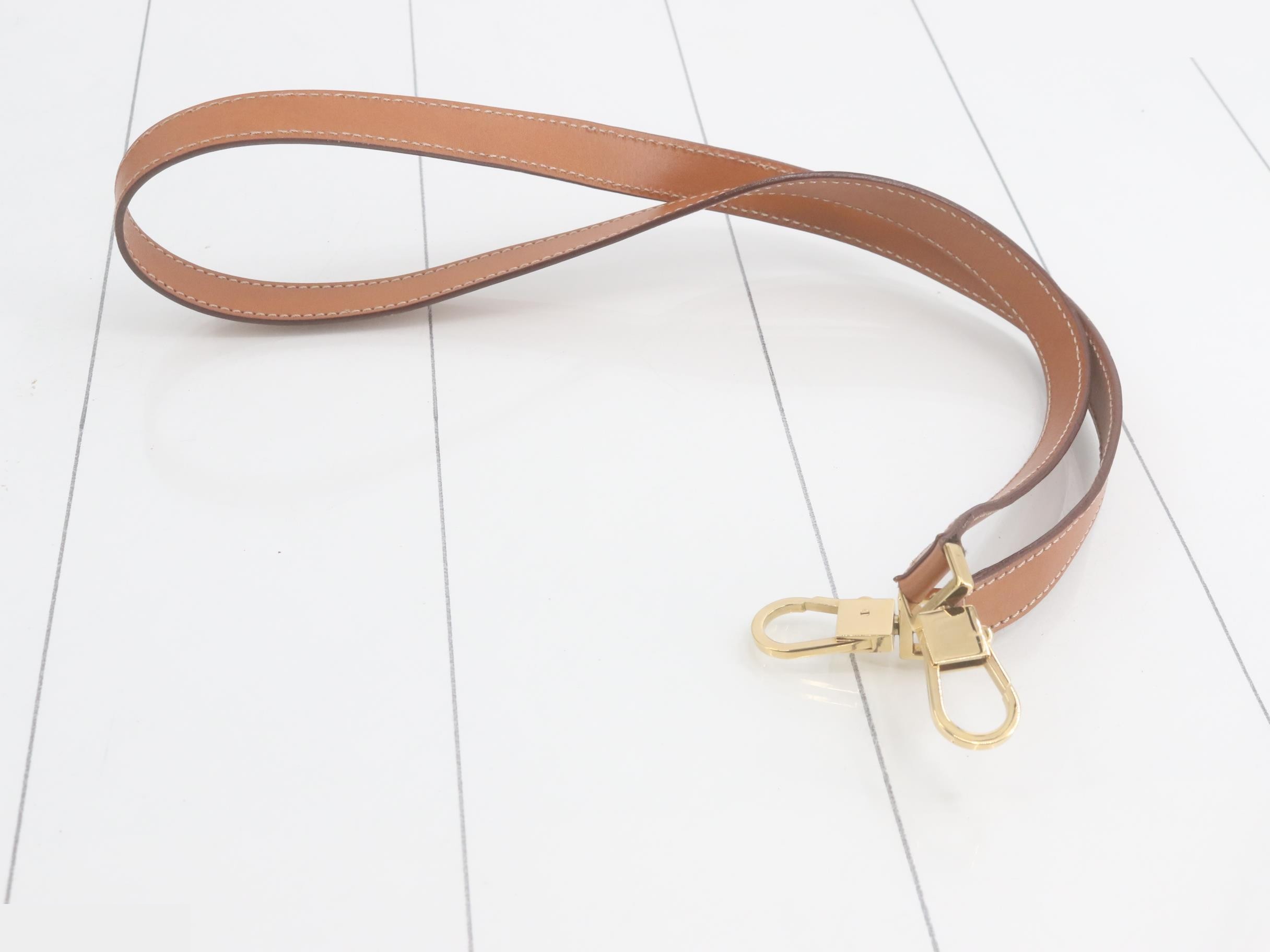 Macadam 2-Way Handbag — view 7