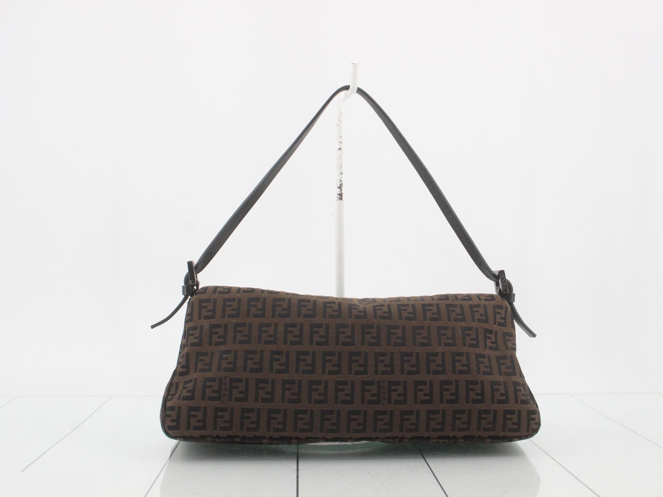Zucca (bag) - handbag — view 2